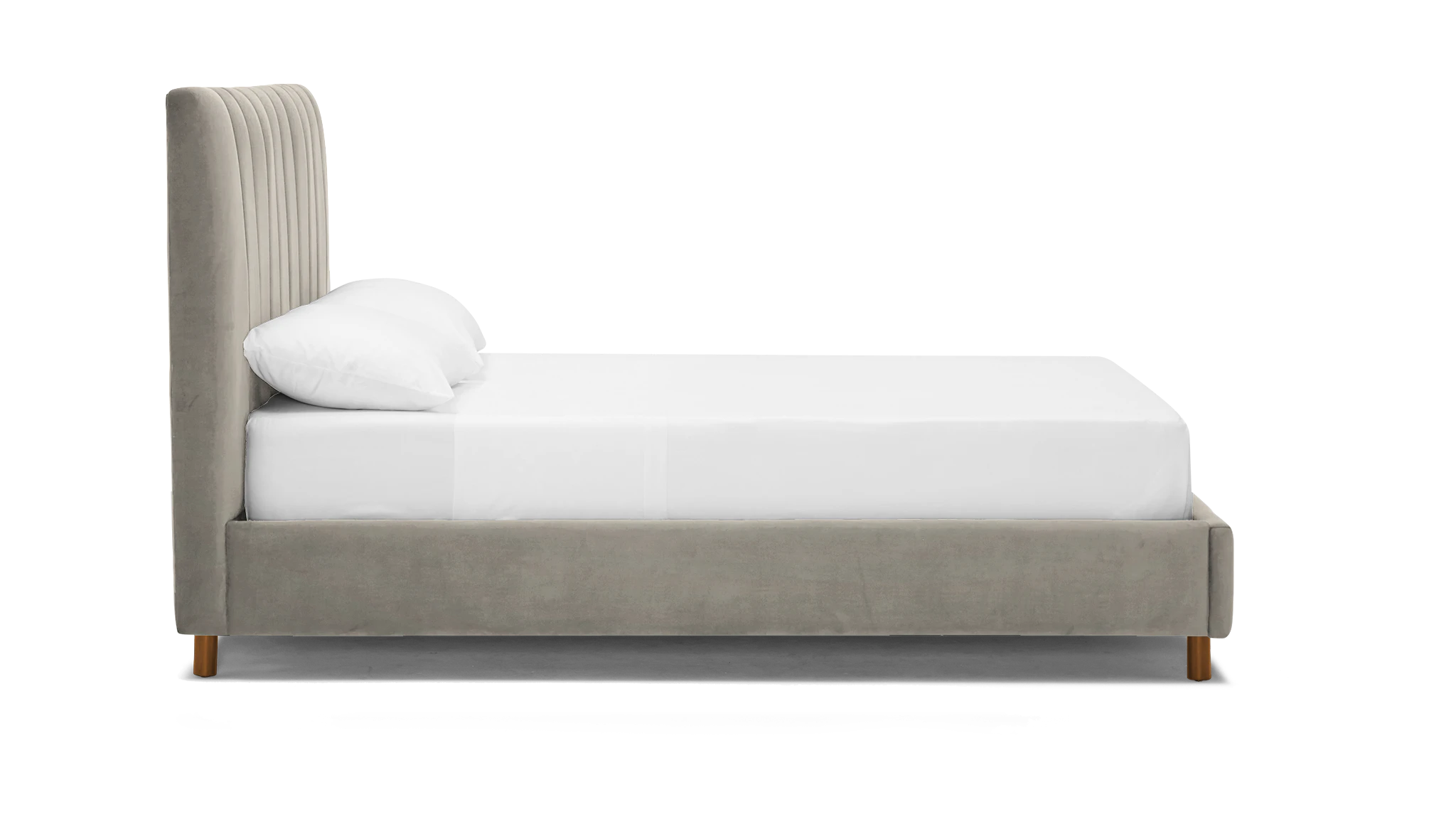 lotta bed bloke cotton