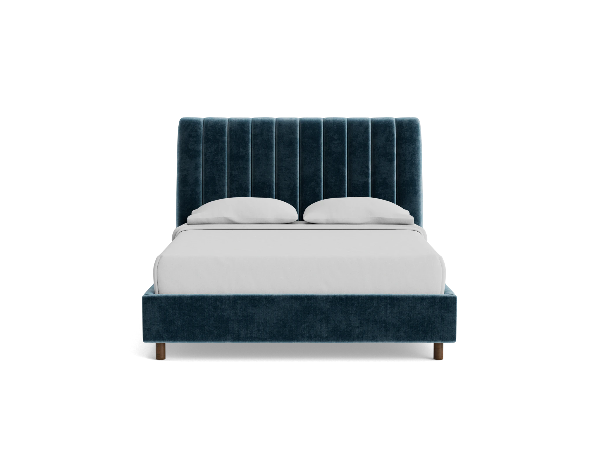 lotta bed harper biscay bay