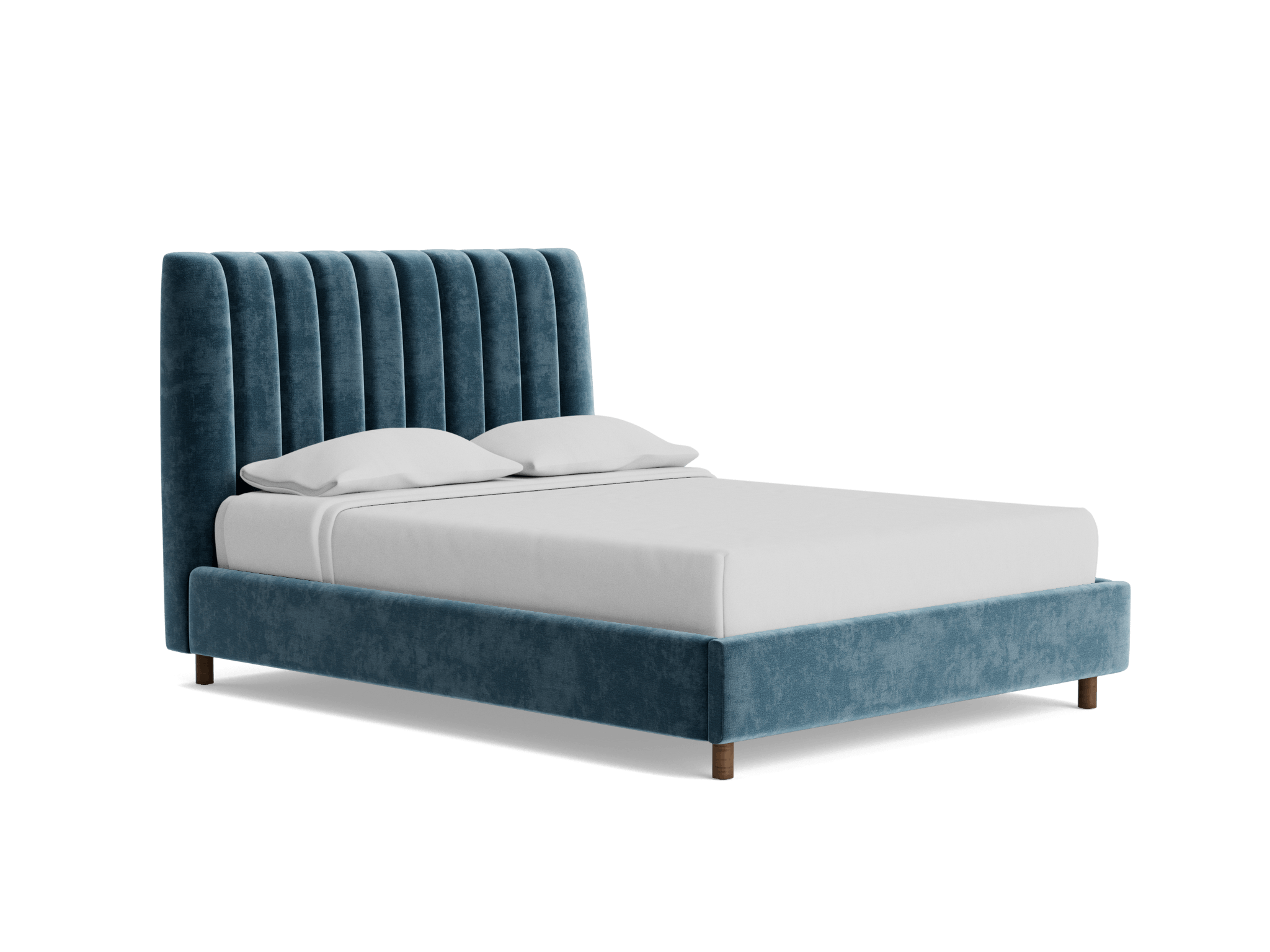 lotta bed harper biscay bay