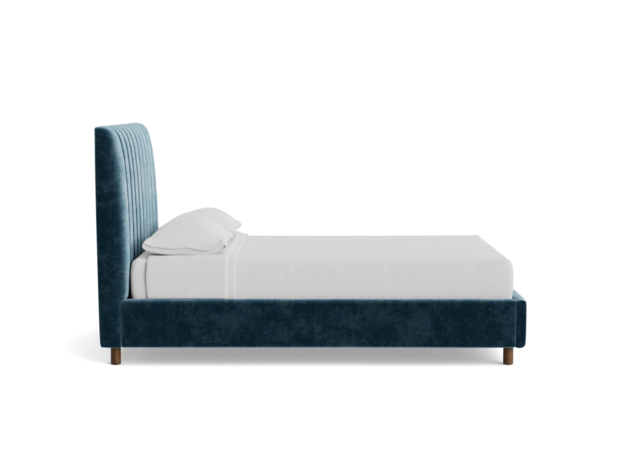 lotta bed harper biscay bay
