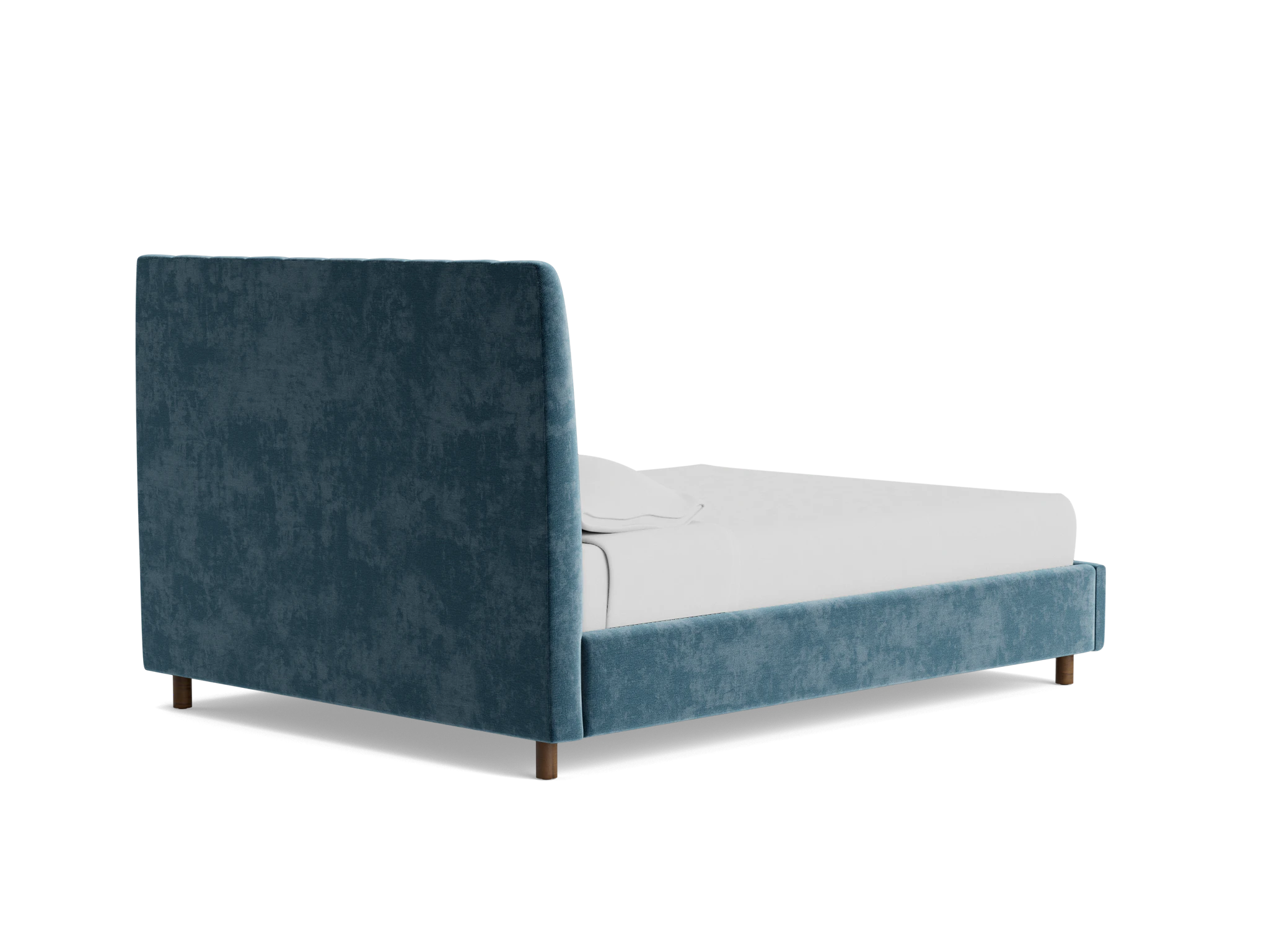 lotta bed harper biscay bay