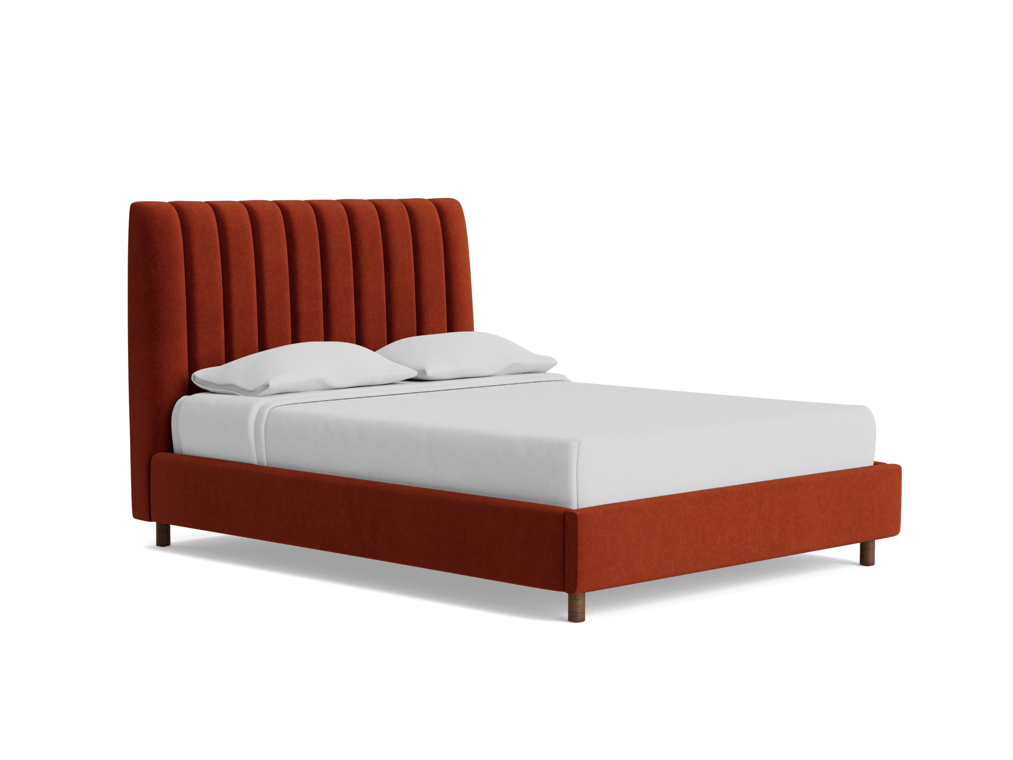 lotta bed banks zinnia