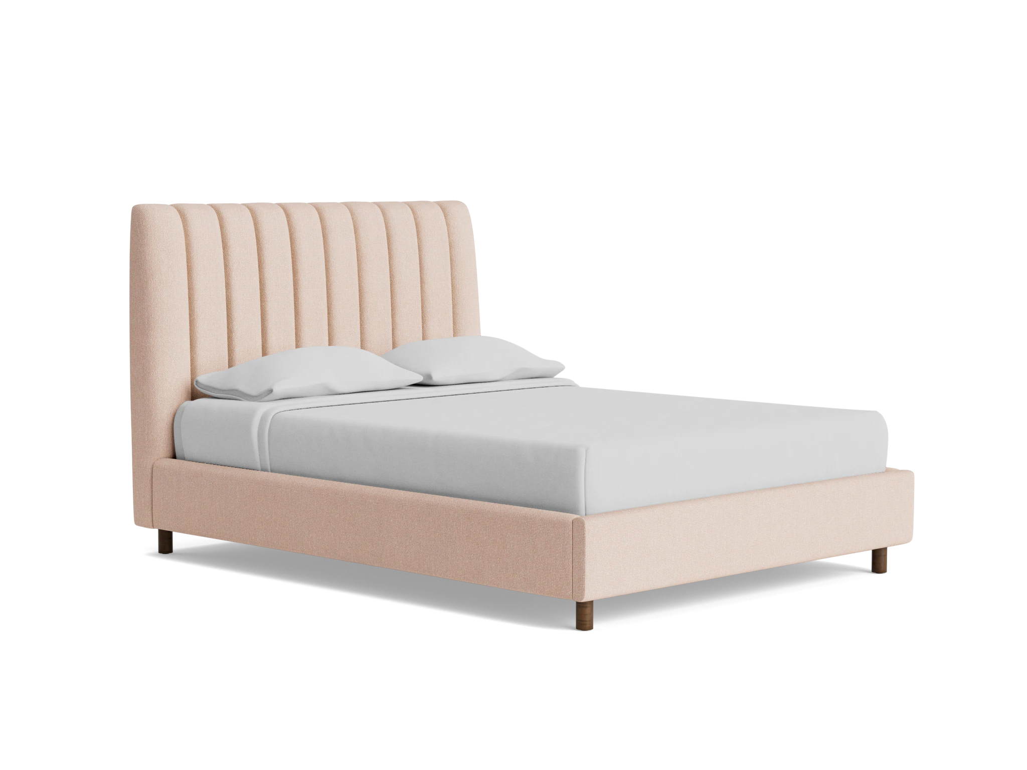 lotta bed resource oat