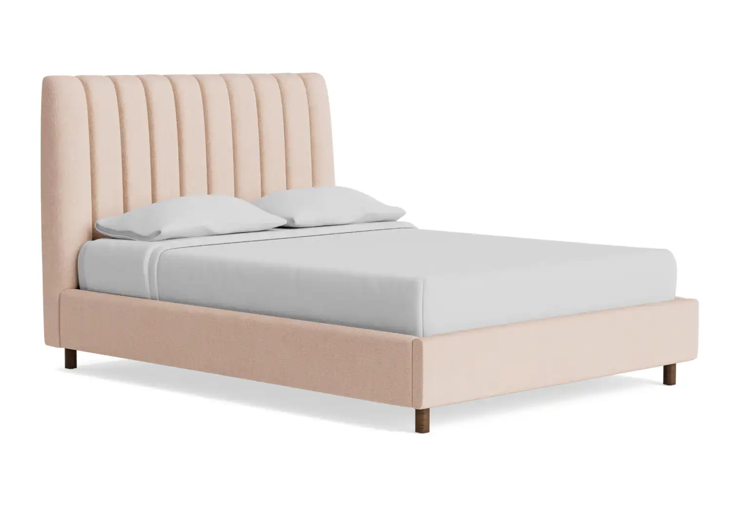 lotta bed resource oat