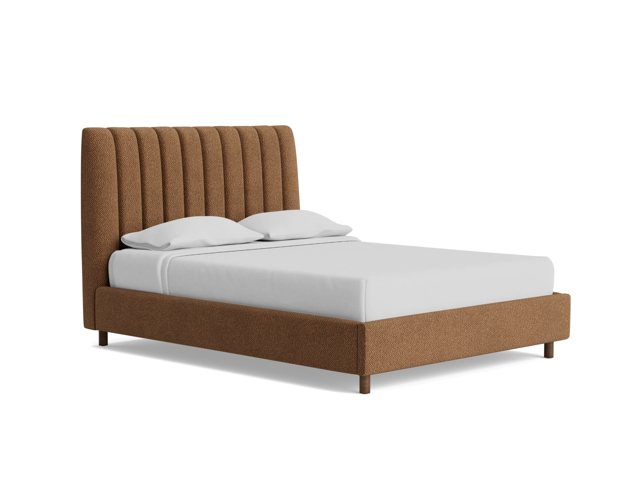 lotta bed telly sienna