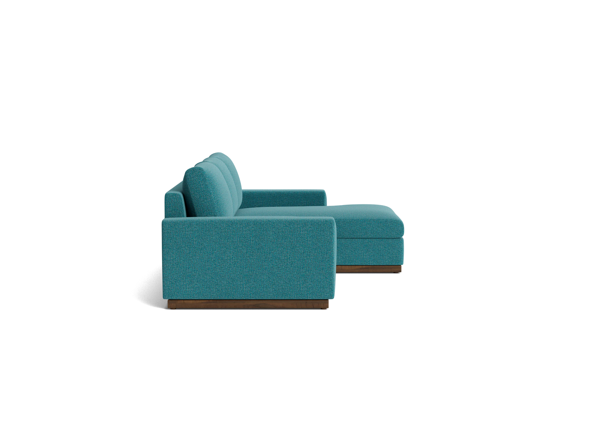 holt sectional cody pacific