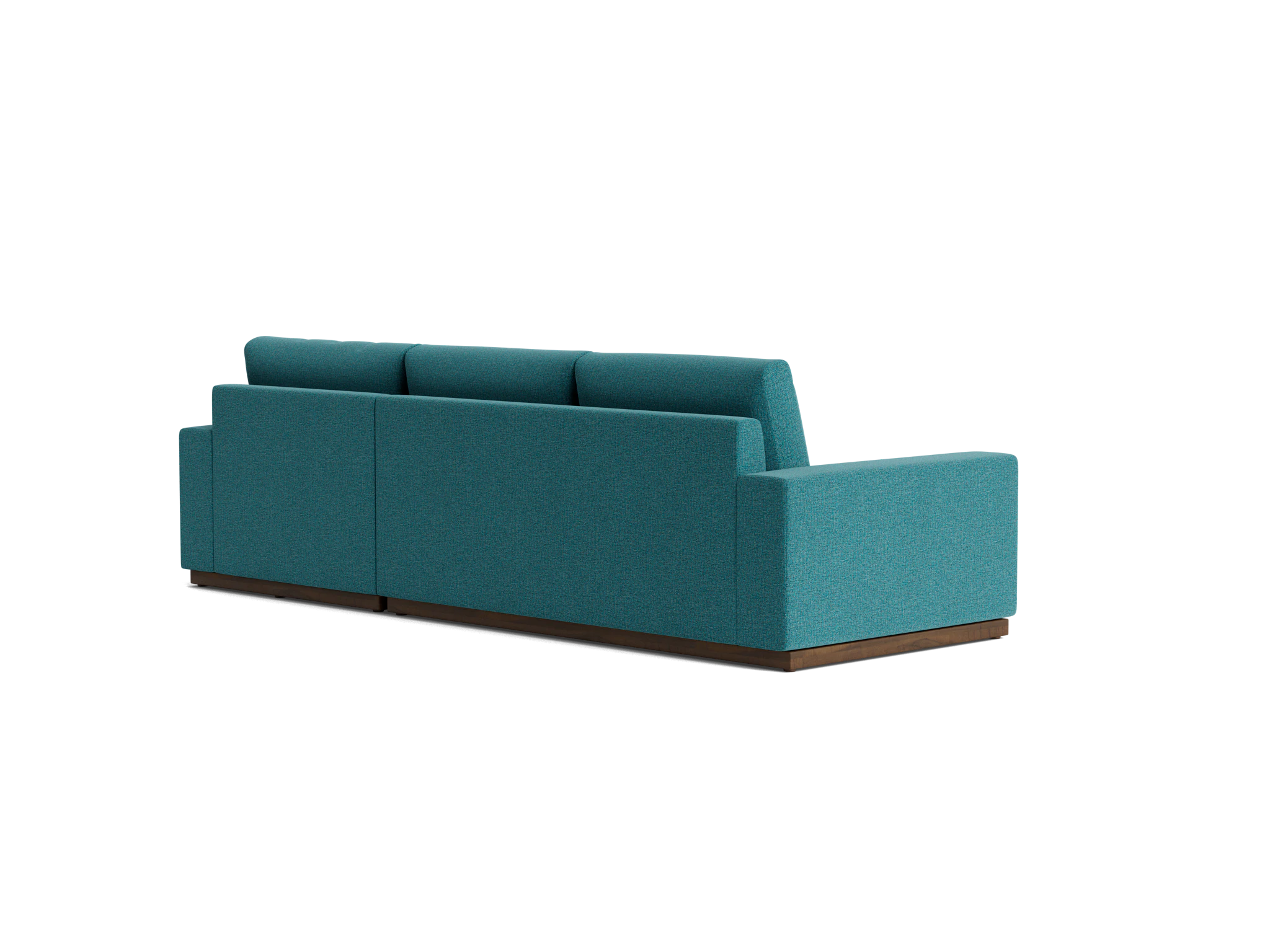 holt sectional cody pacific