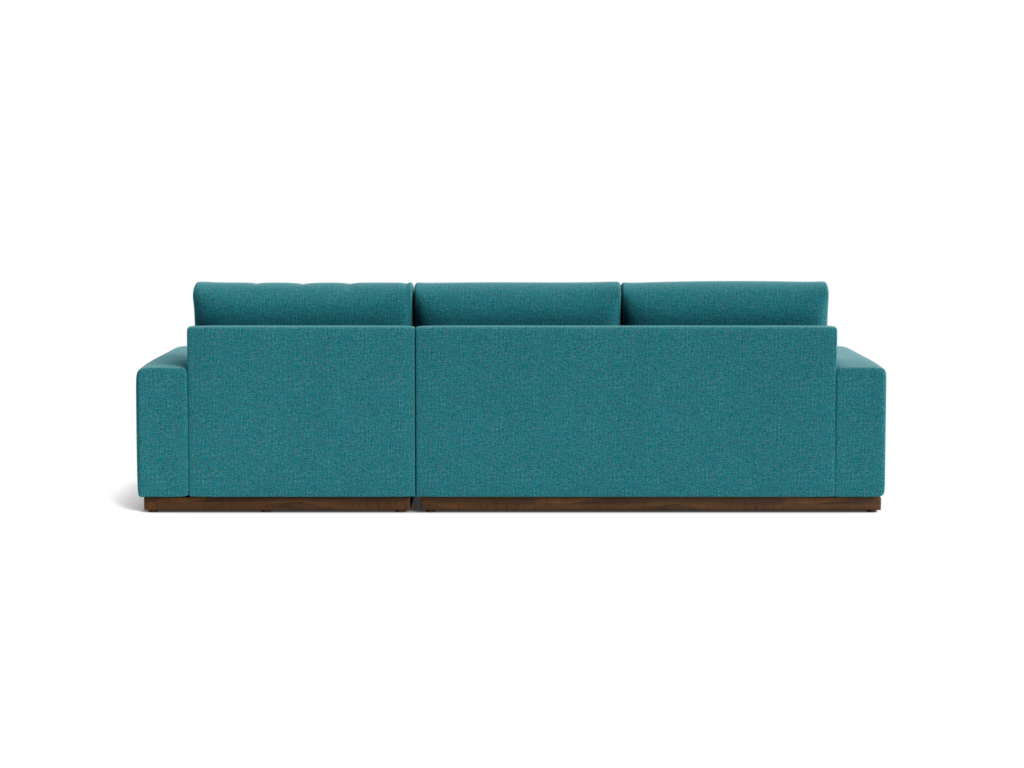 holt sectional cody pacific