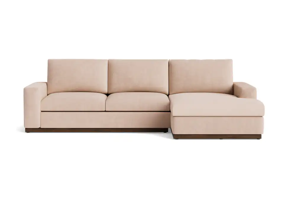 holt sectional resource oat