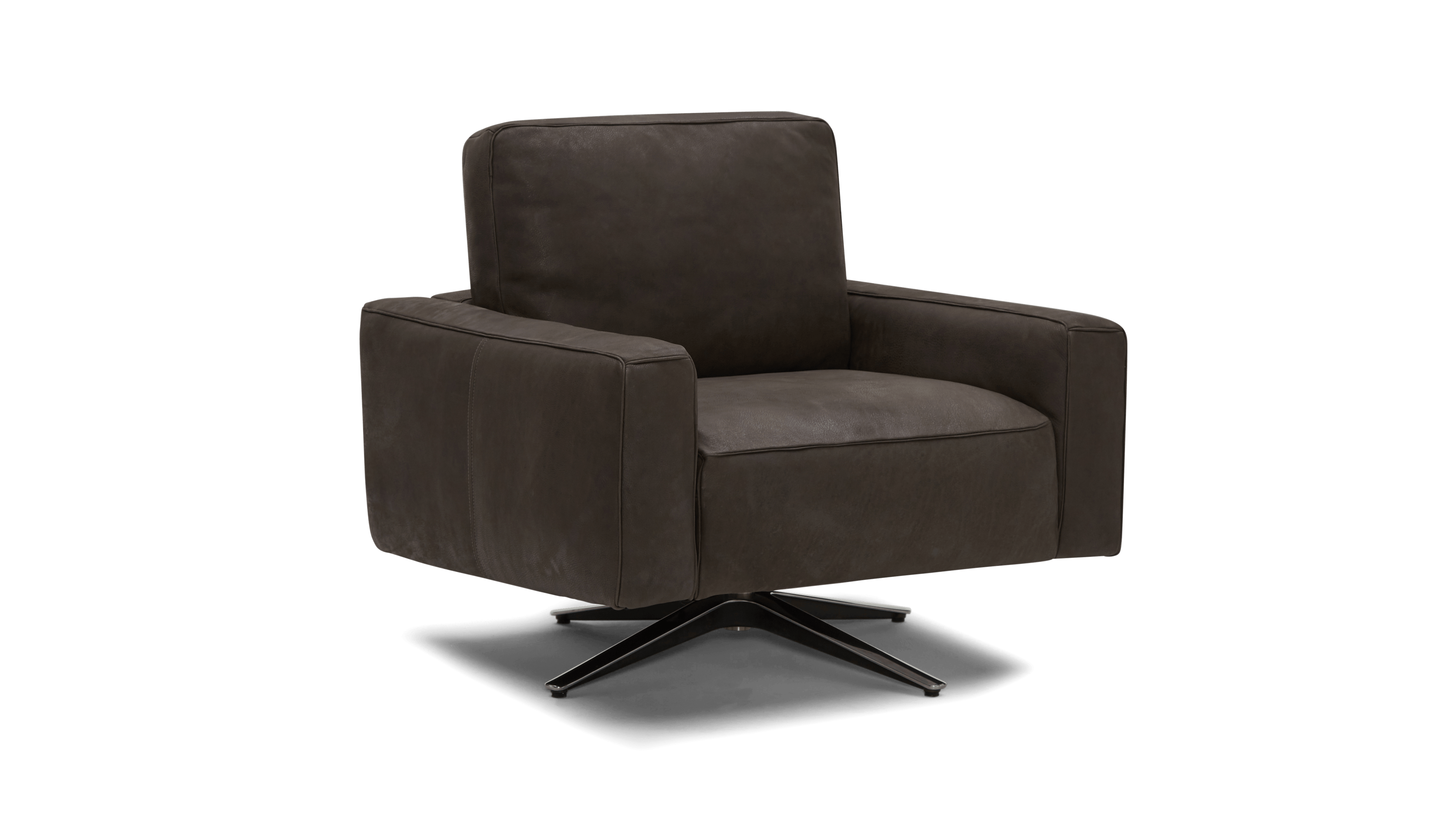 joybird swivel chairs