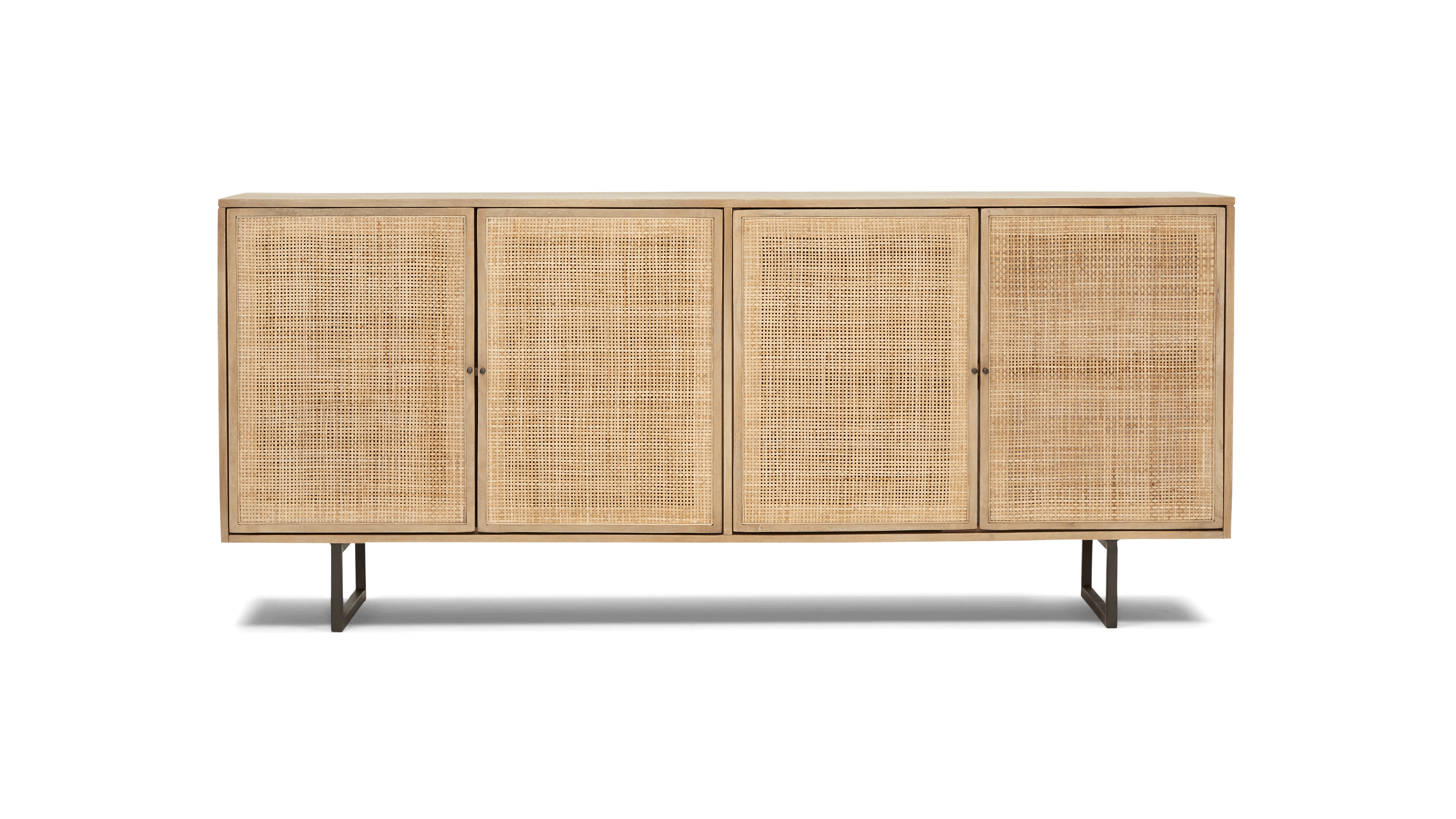 florence sideboard