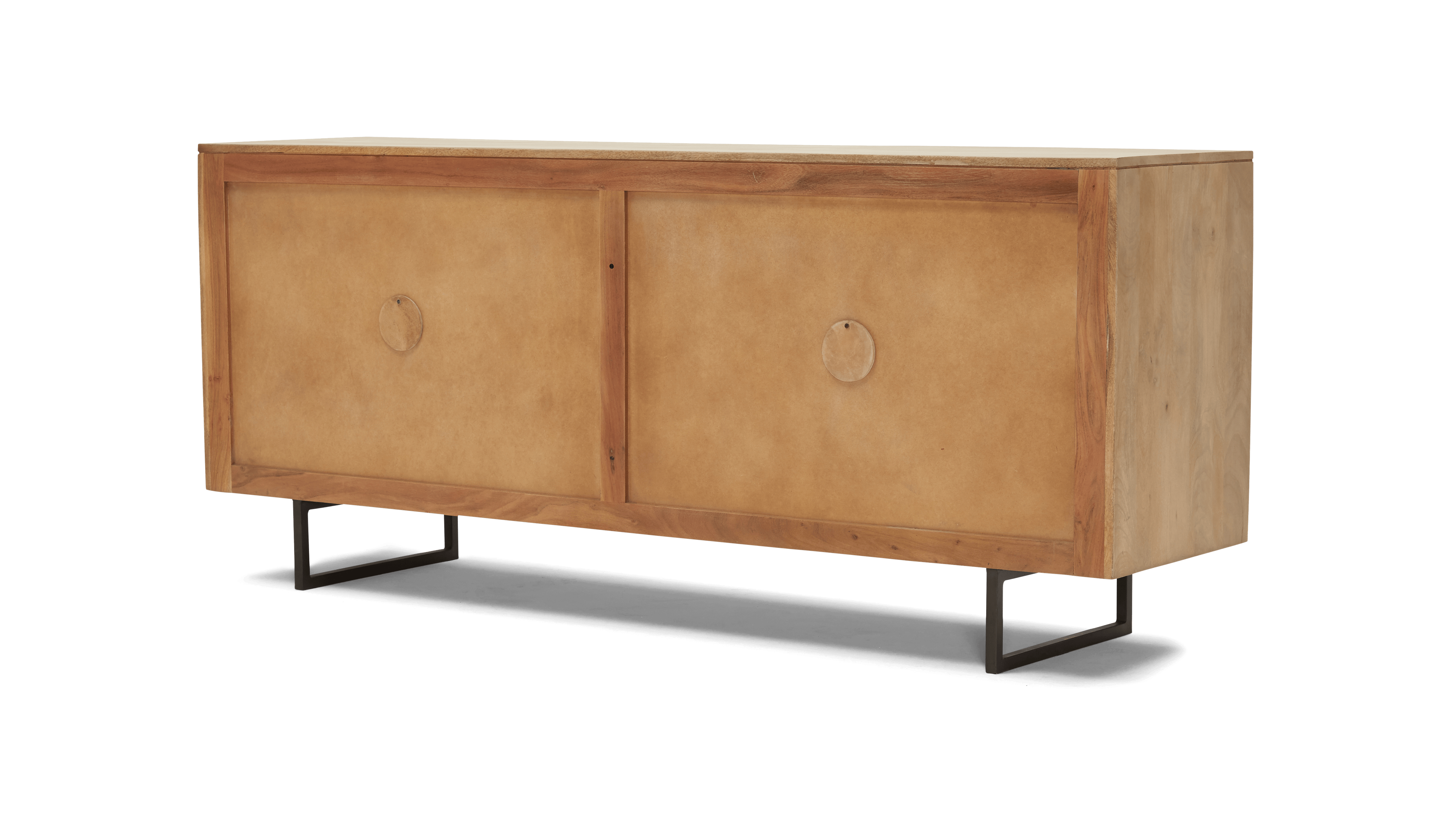 florence sideboard