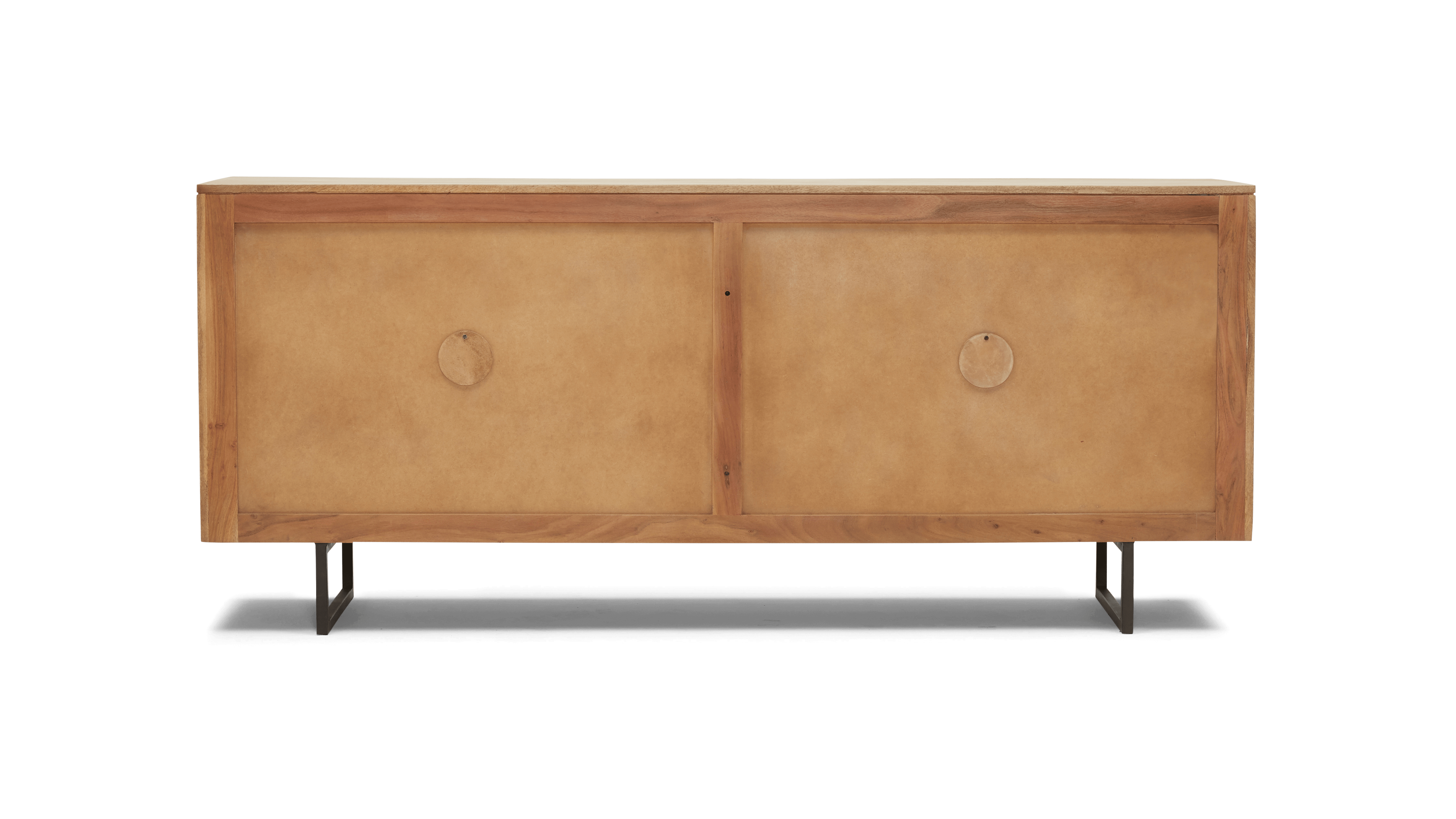 florence sideboard