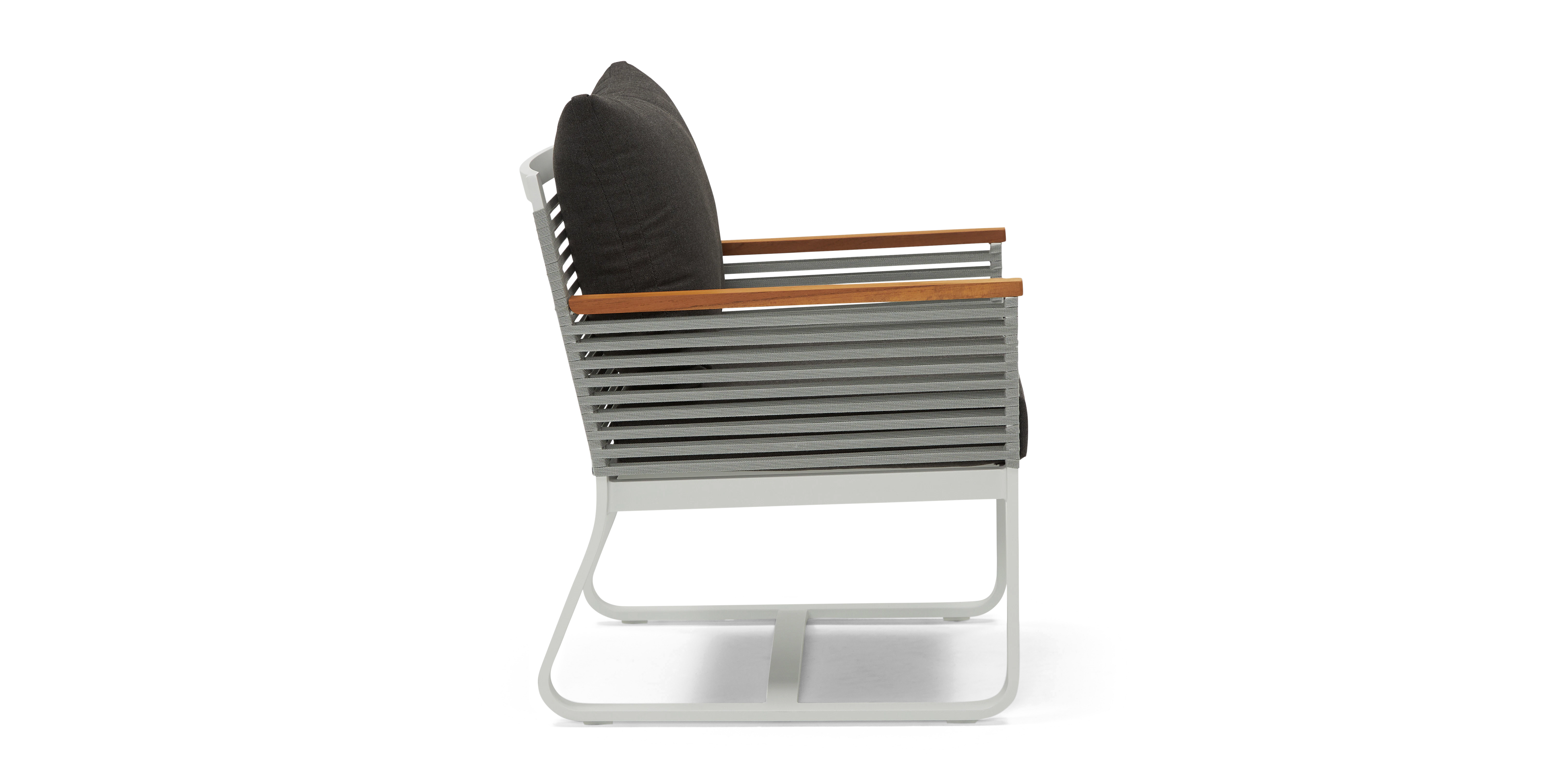 bondi outdoor chair %28set 2%29