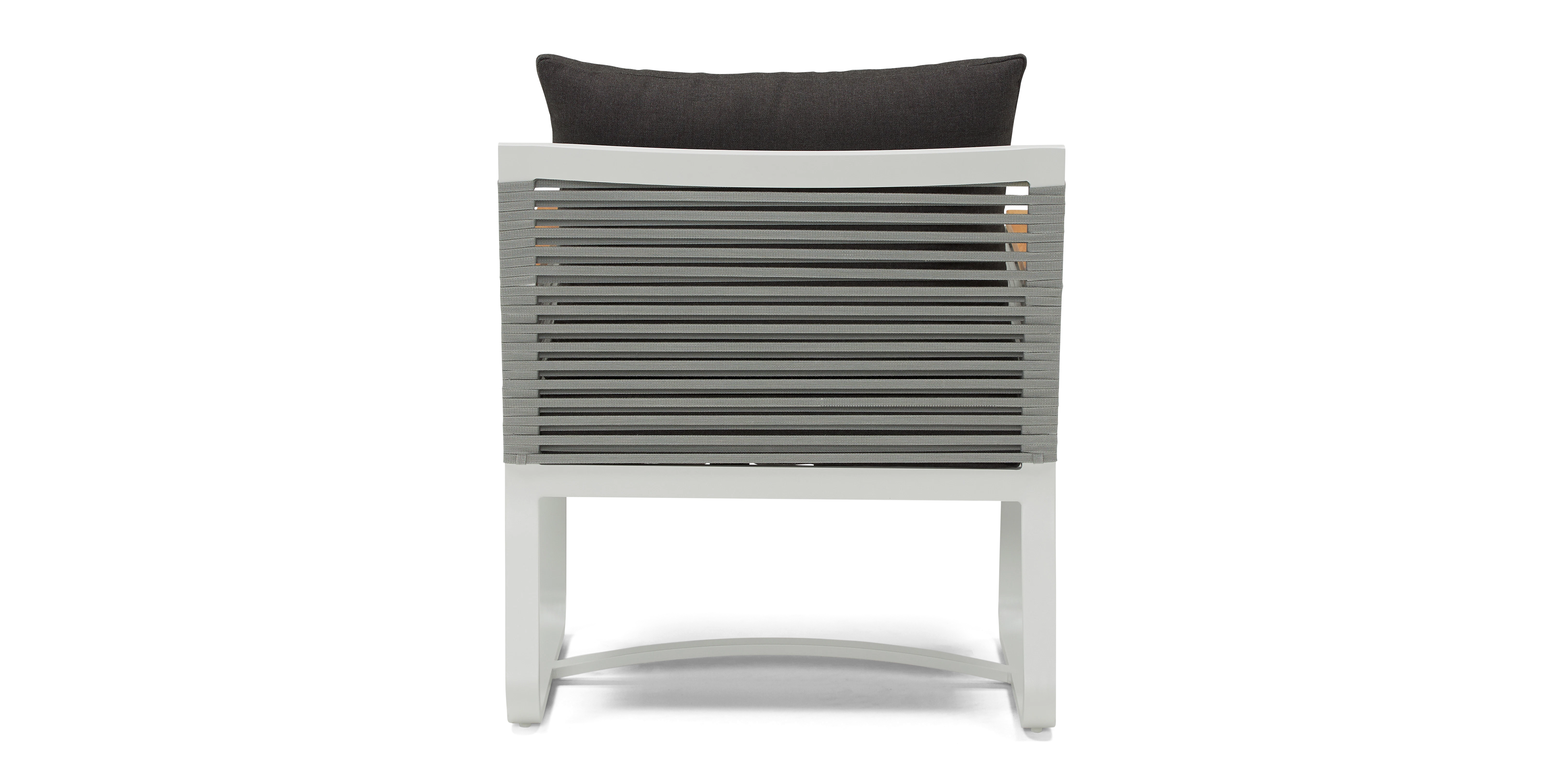 bondi outdoor chair %28set 2%29