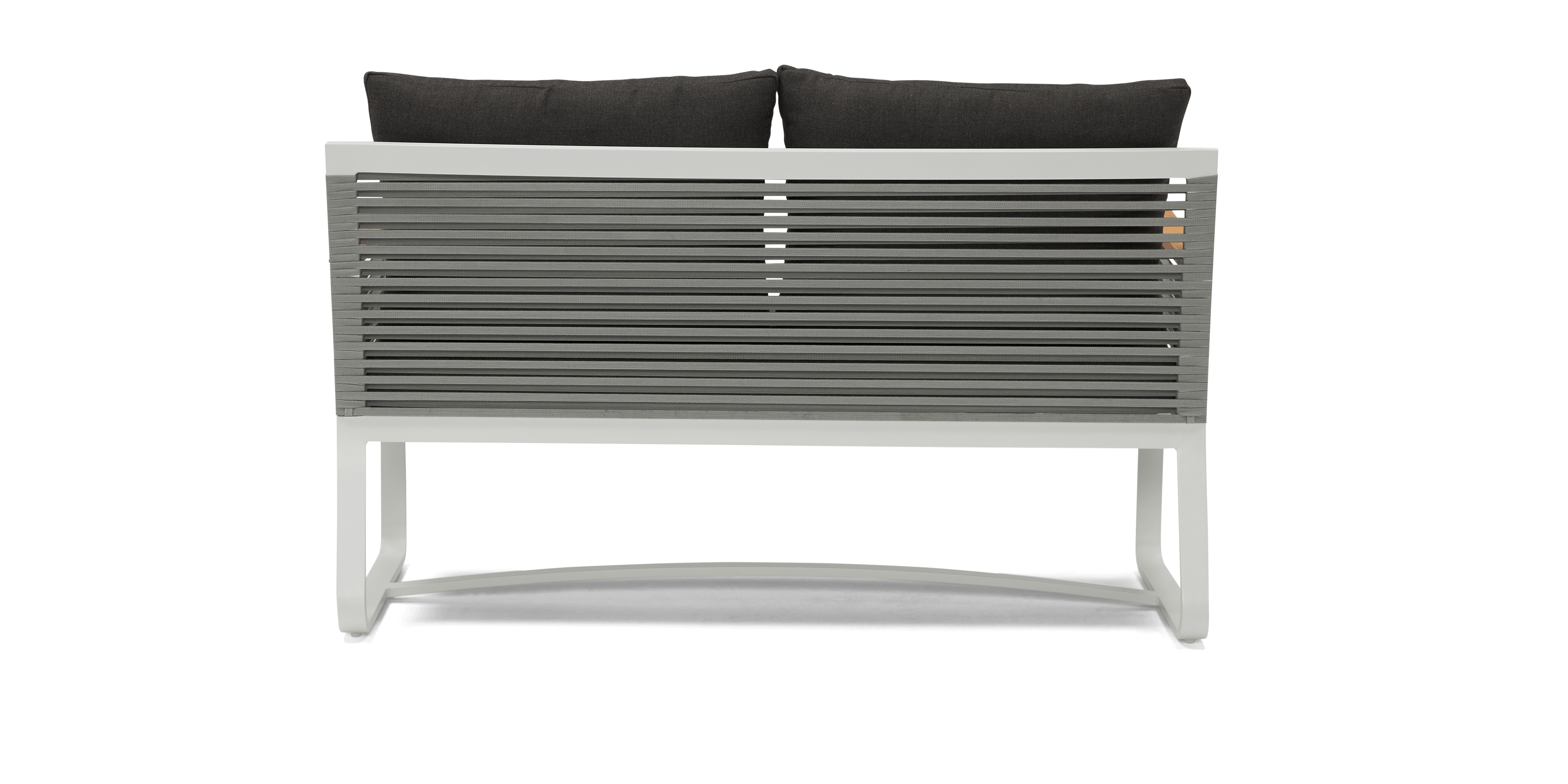 Bondi Outdoor Double Sofa Joybird