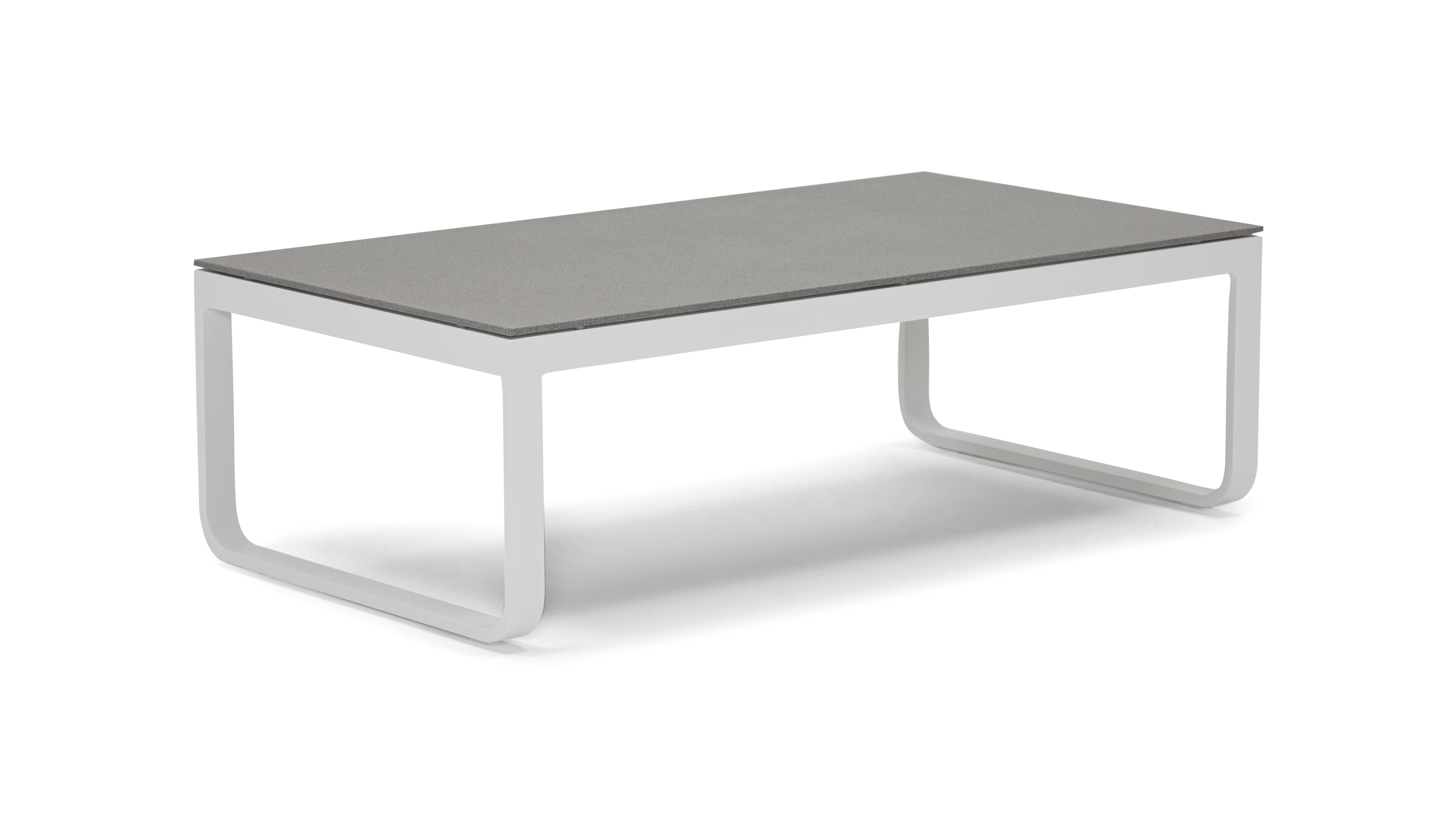 bondi outdoor coffee table