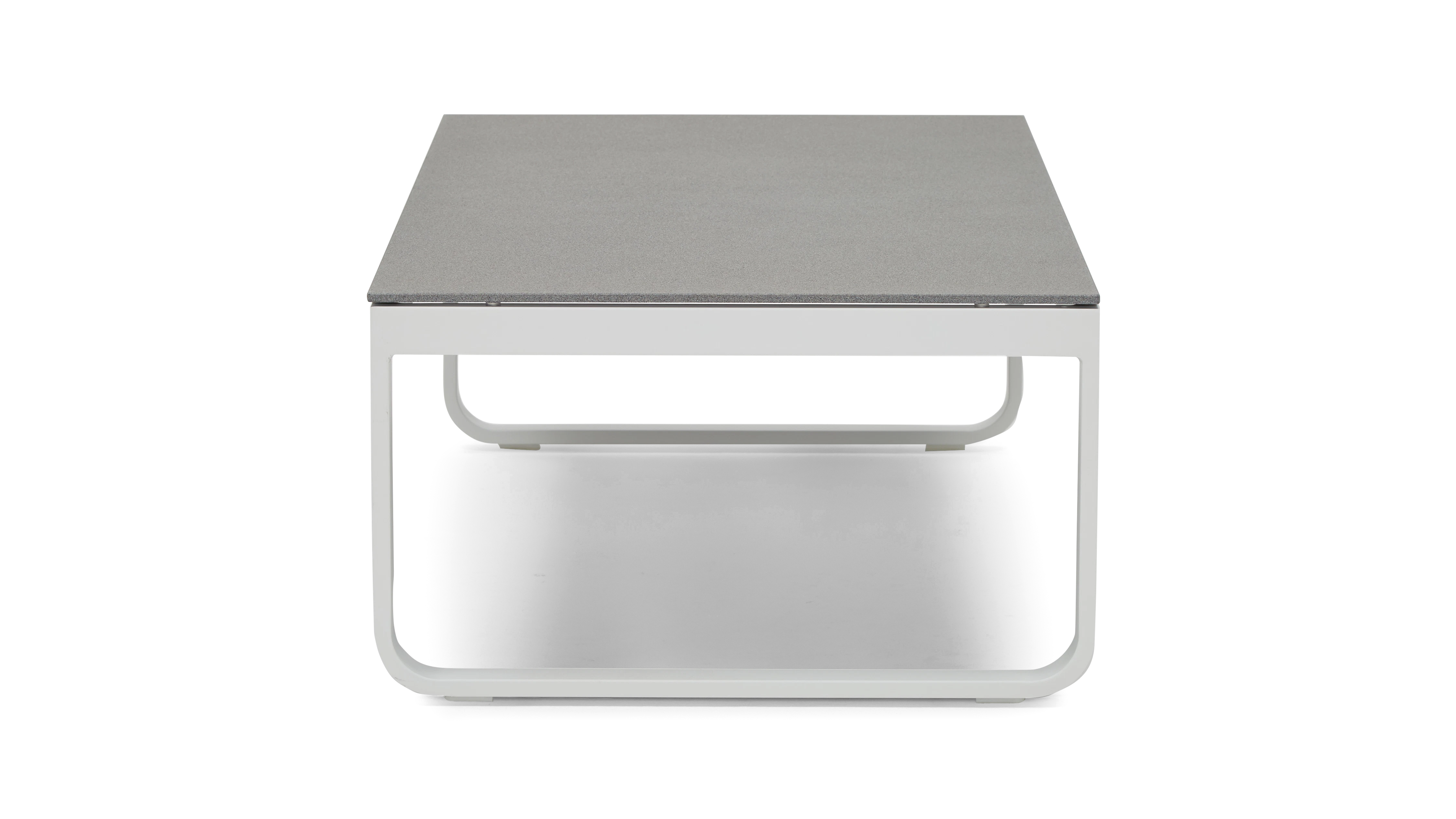 Bondi Outdoor Coffee Table