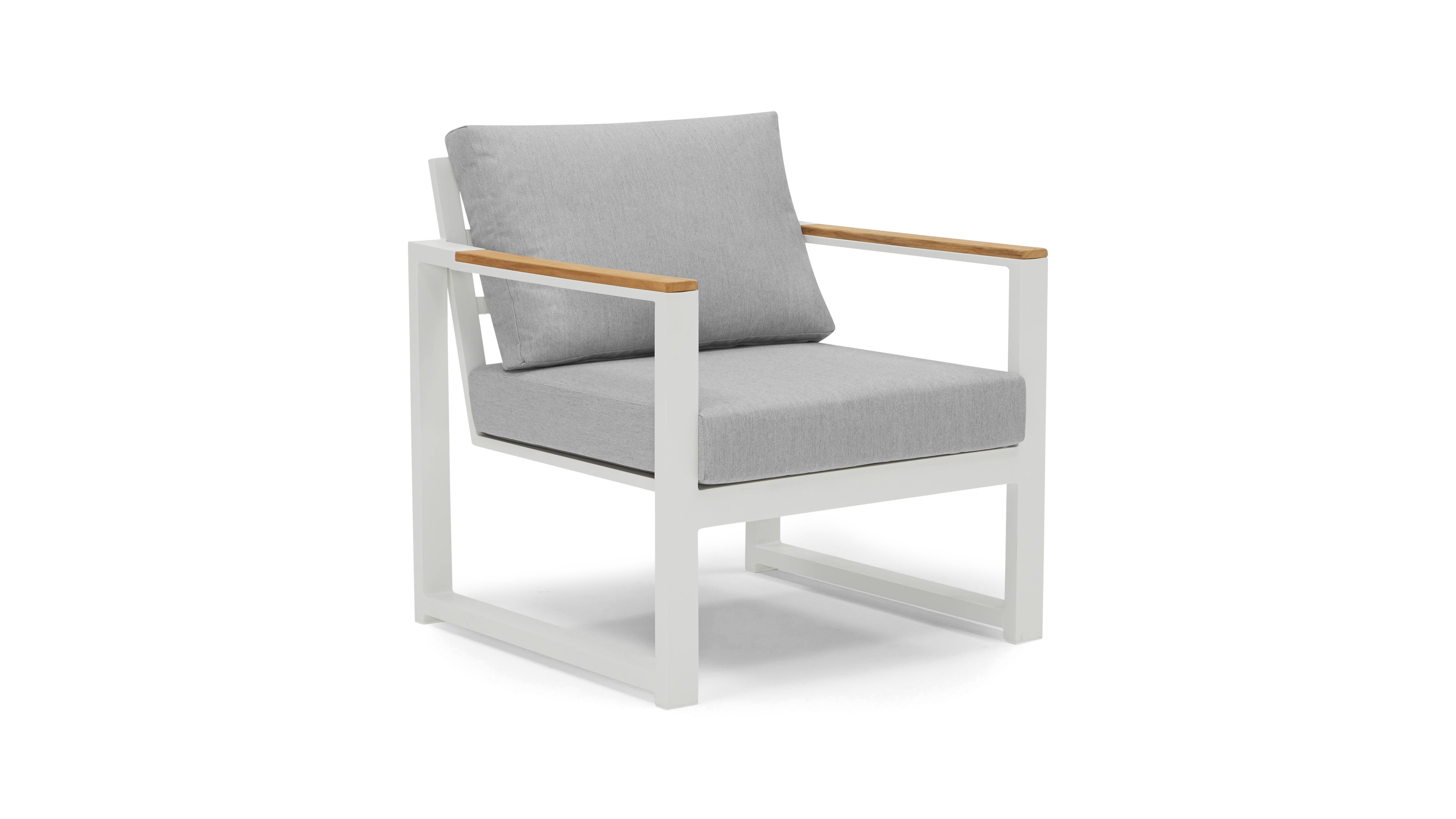 Laurel Outdoor Chair
