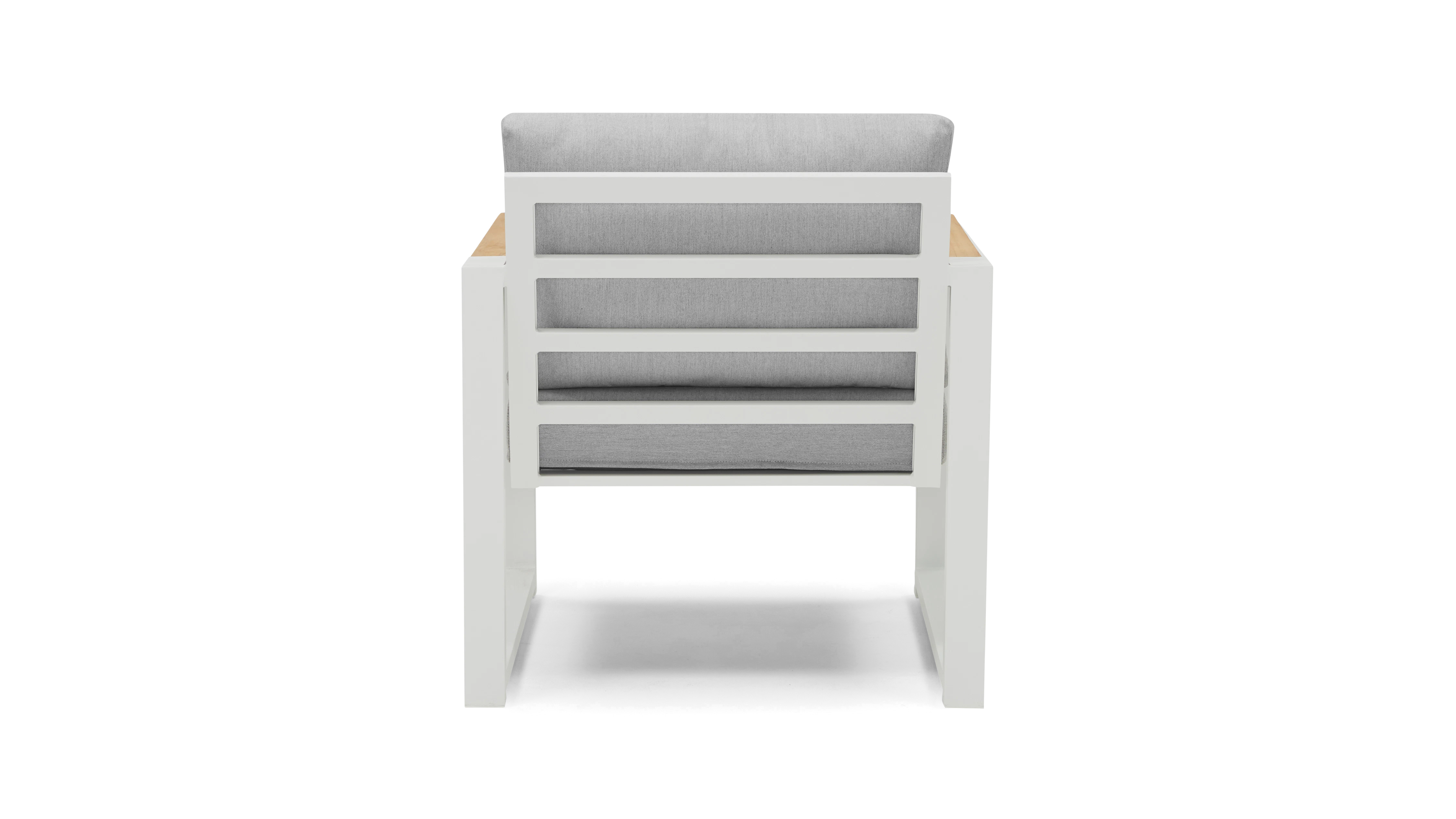 laurel outdoor chair