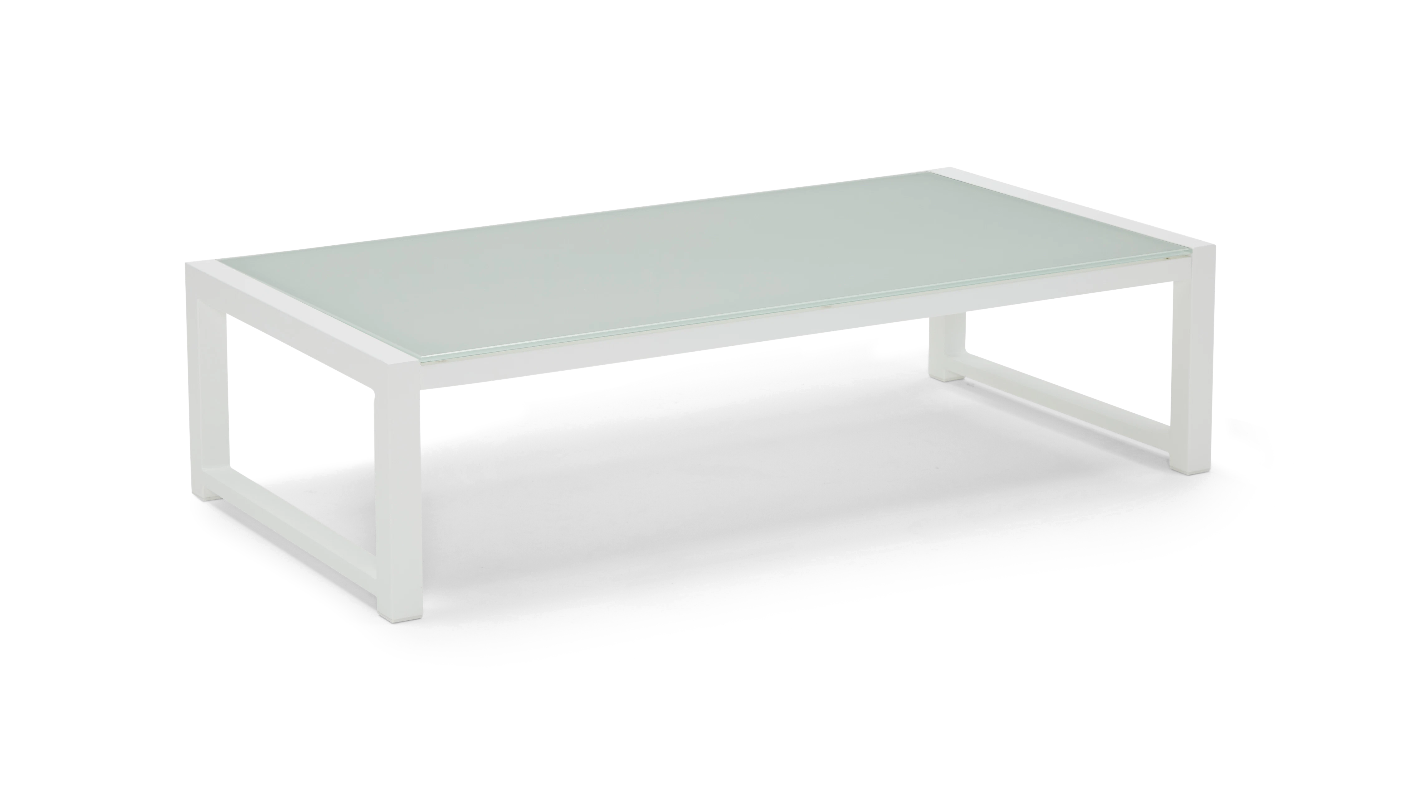 Laurel Outdoor Coffee Table