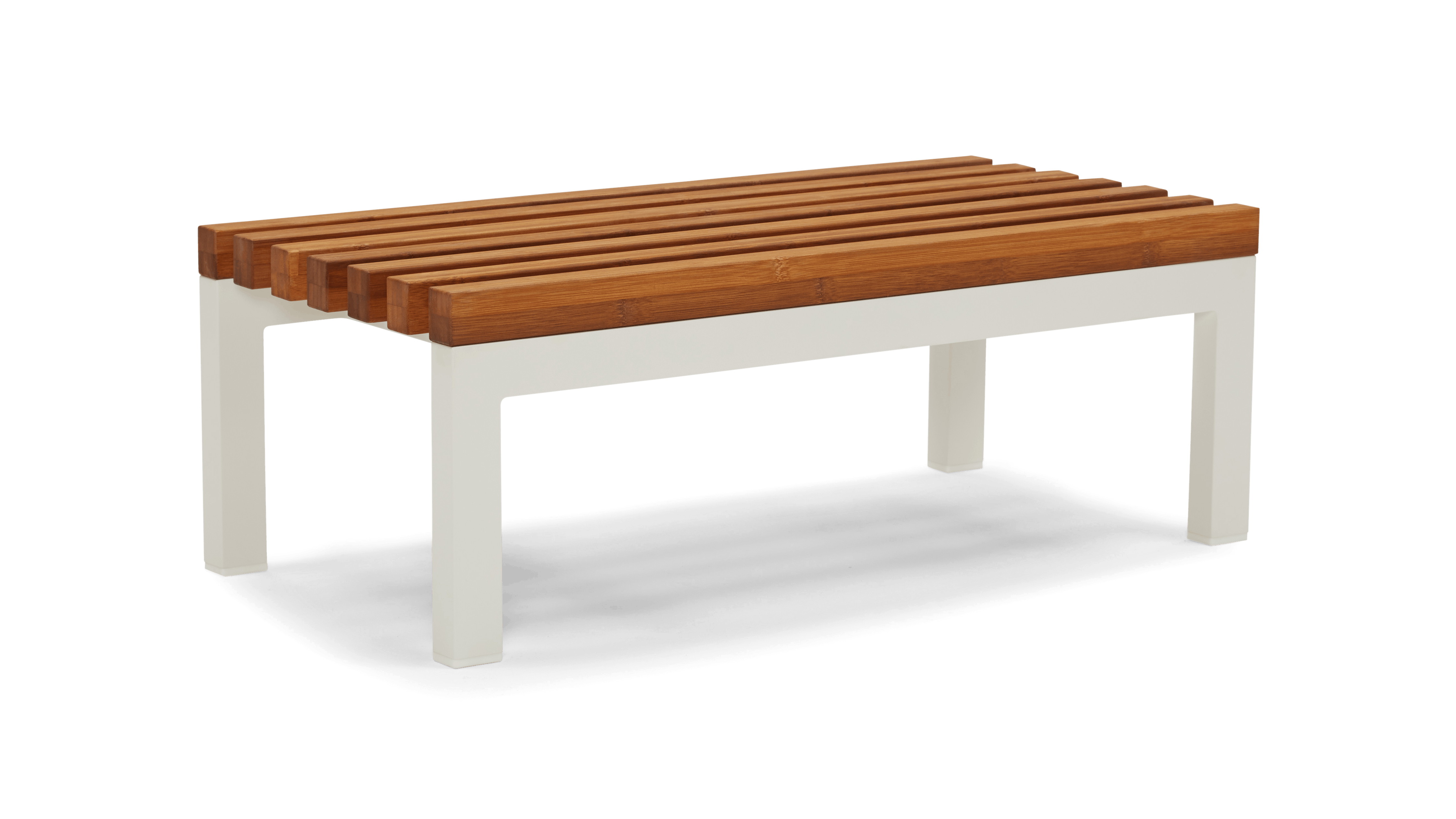Modern Outdoor Tables Outdoor Side, Coffee & Dining Tables Joybird