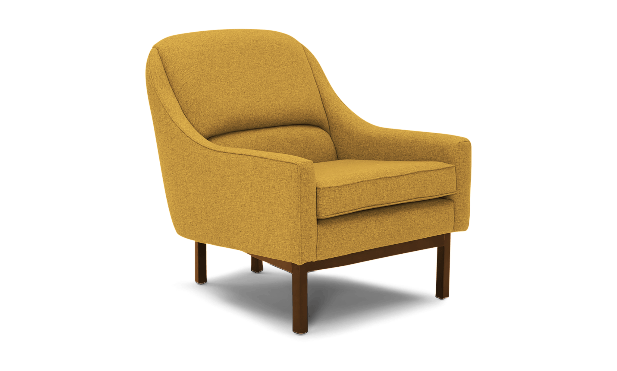 knight chair bentley daisey