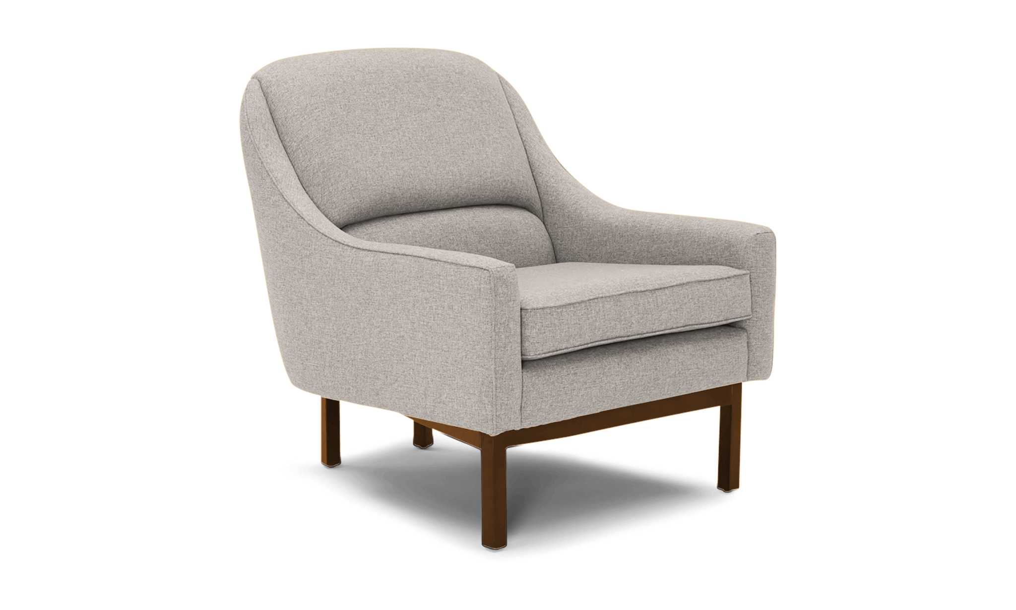 knight chair lucky divine