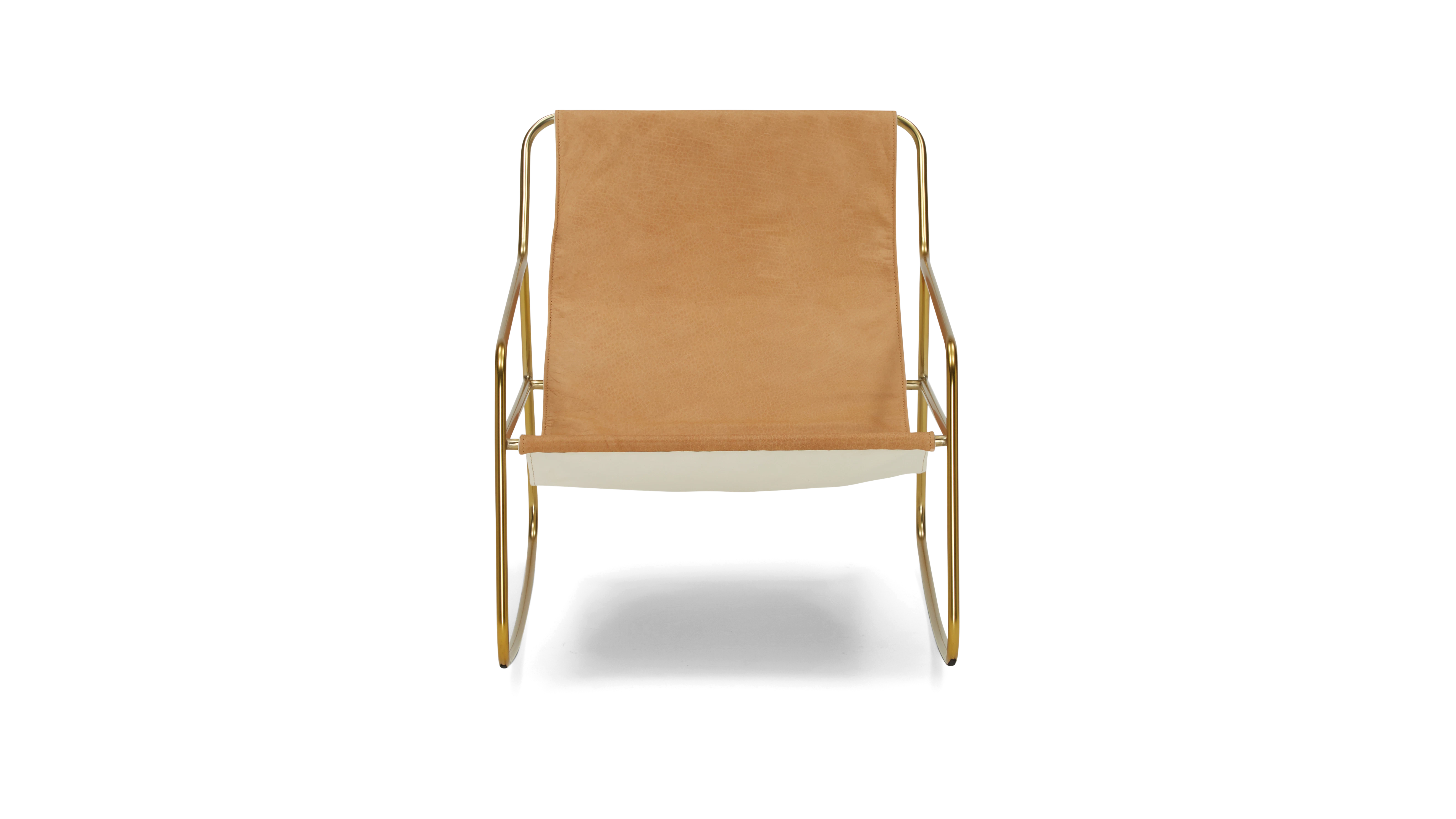 tula chair