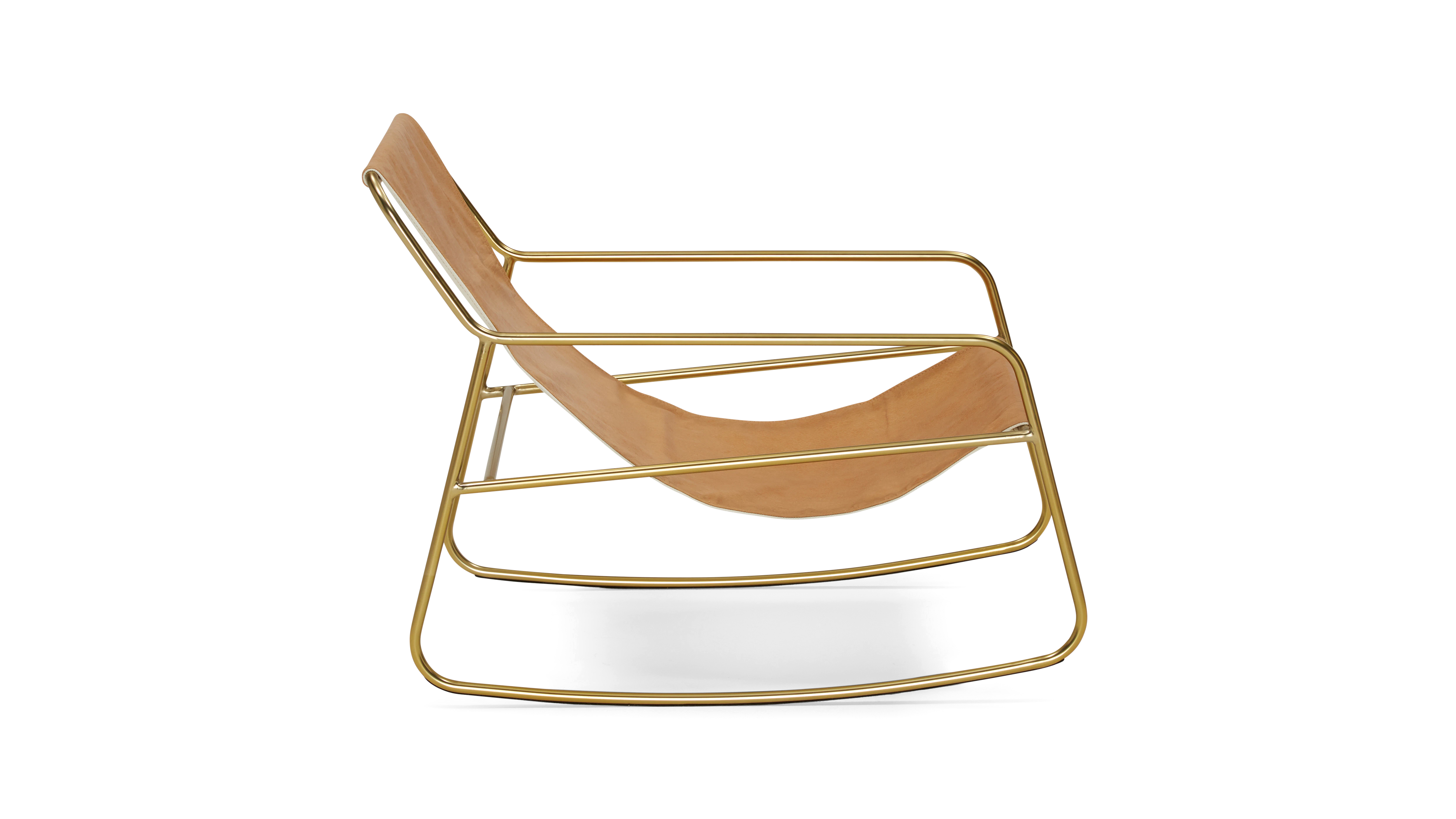 tula chair
