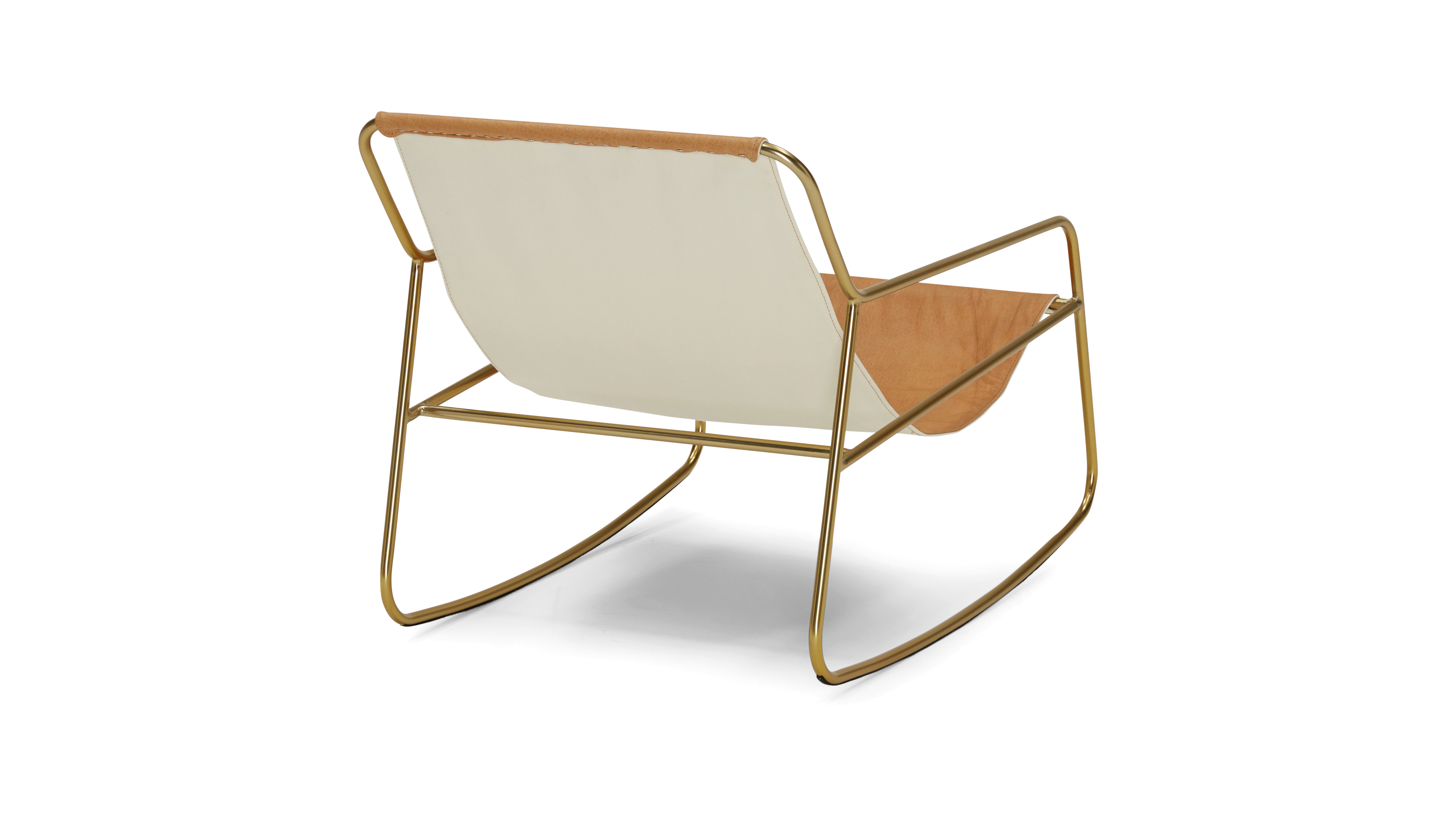 tula chair