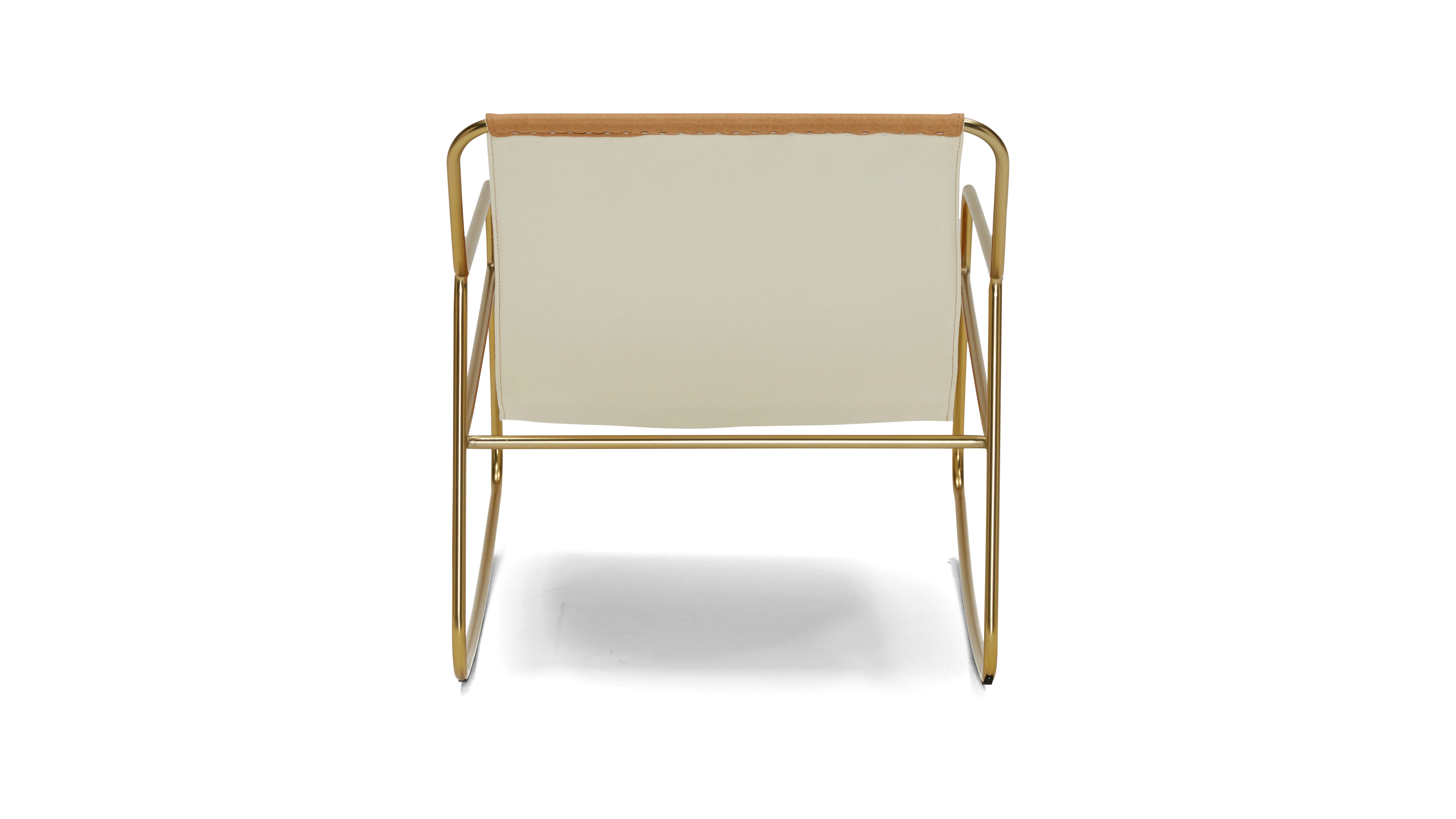 tula chair