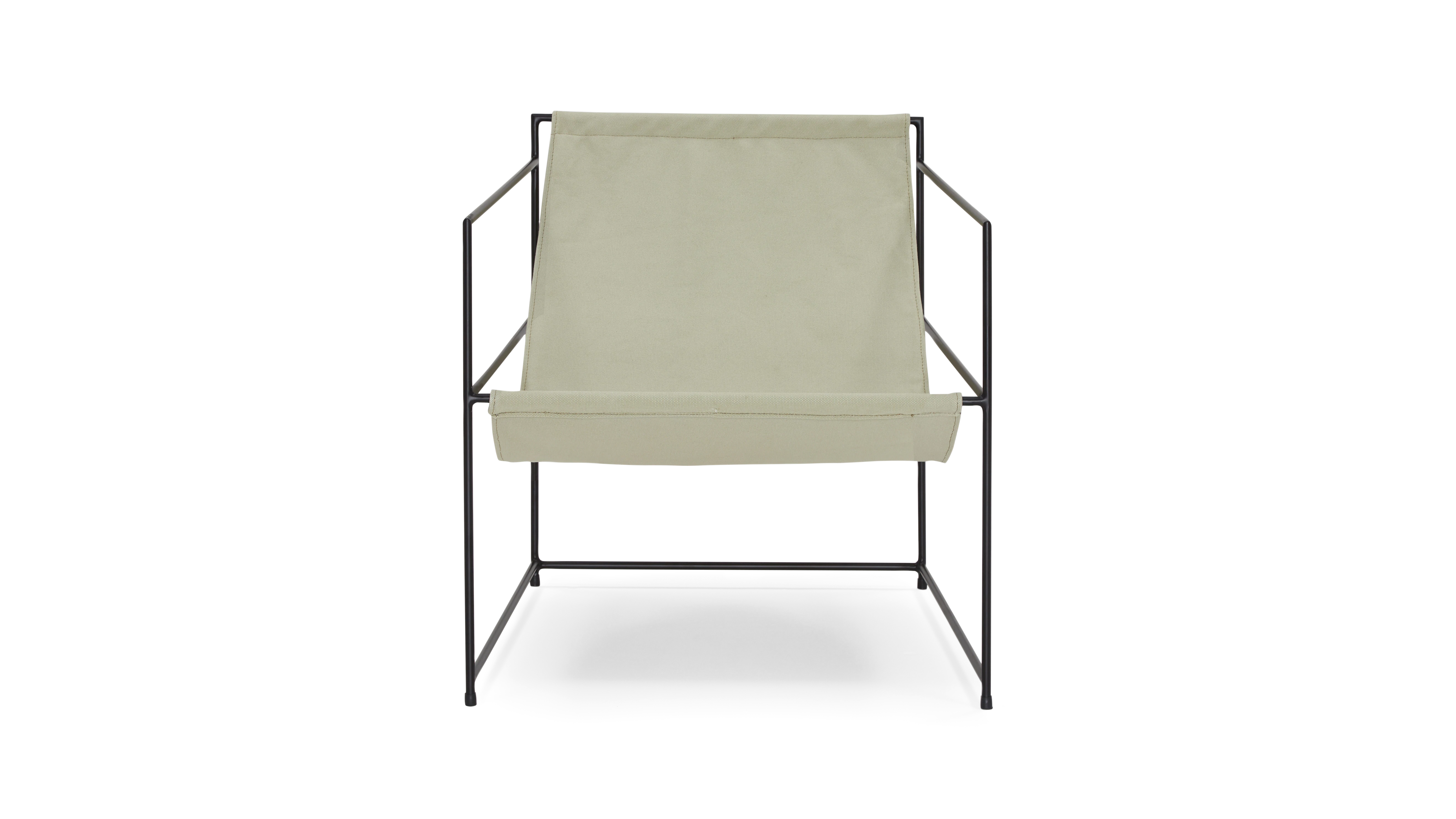 mila chair