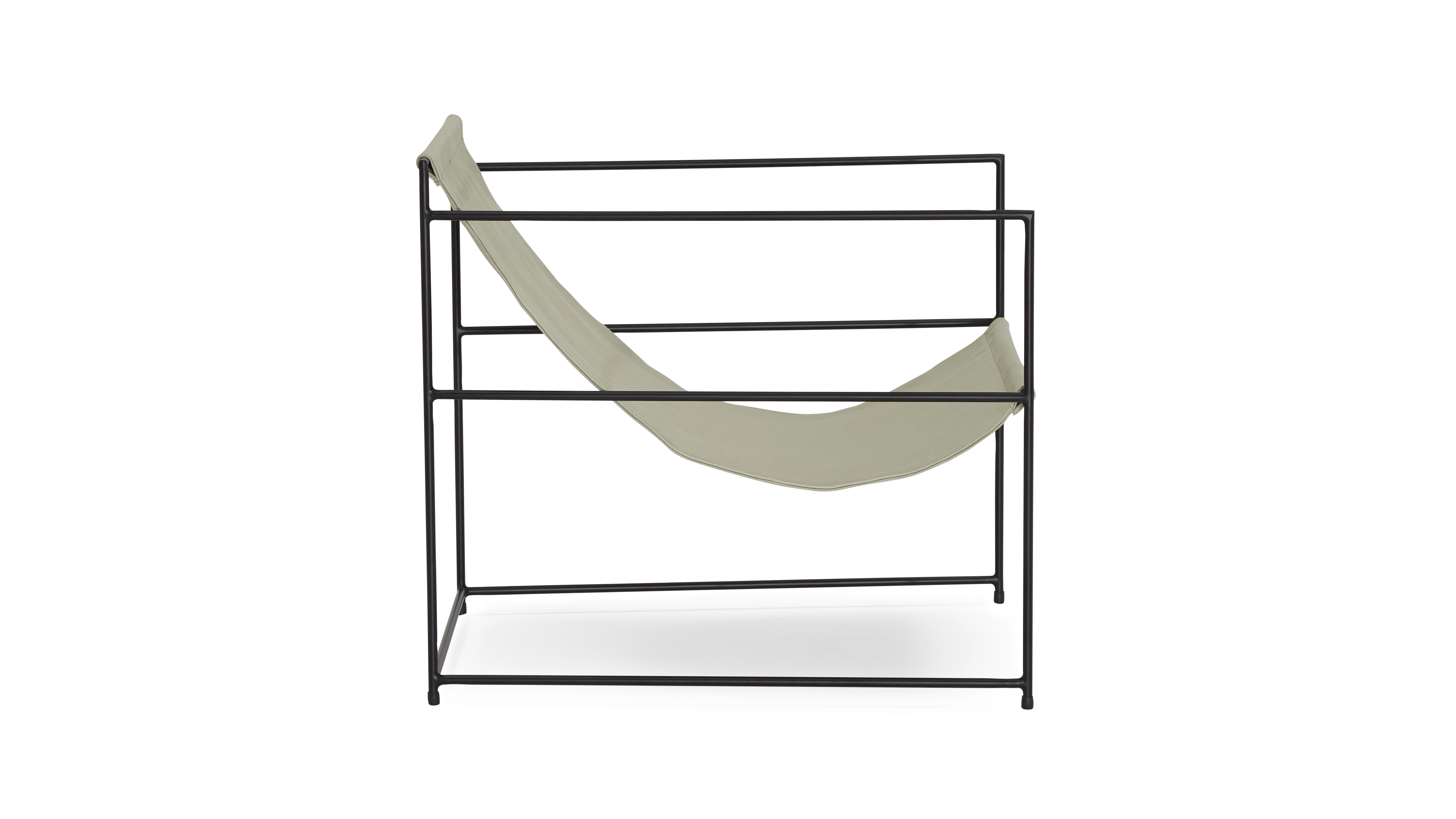 mila chair