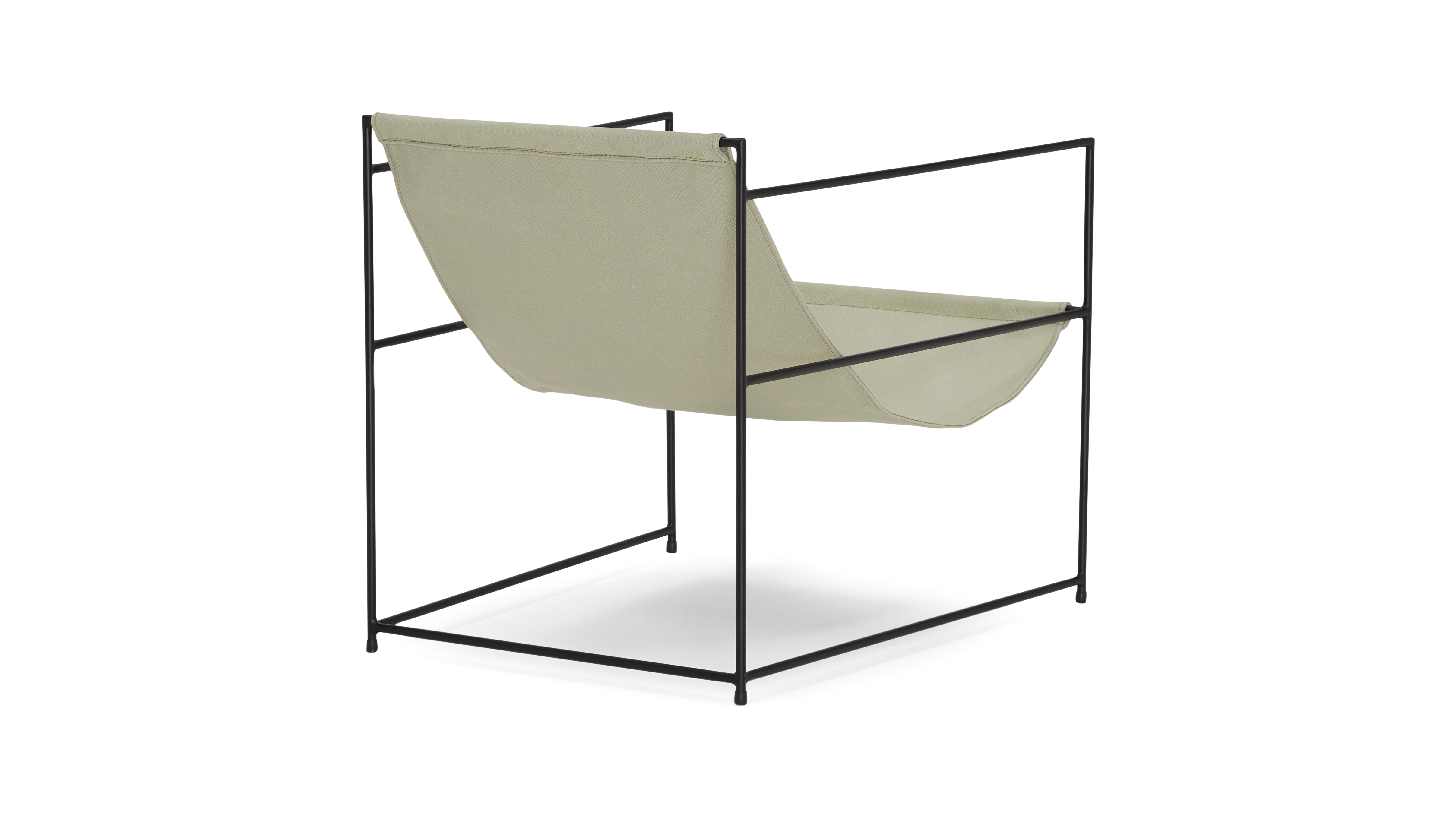 mila chair