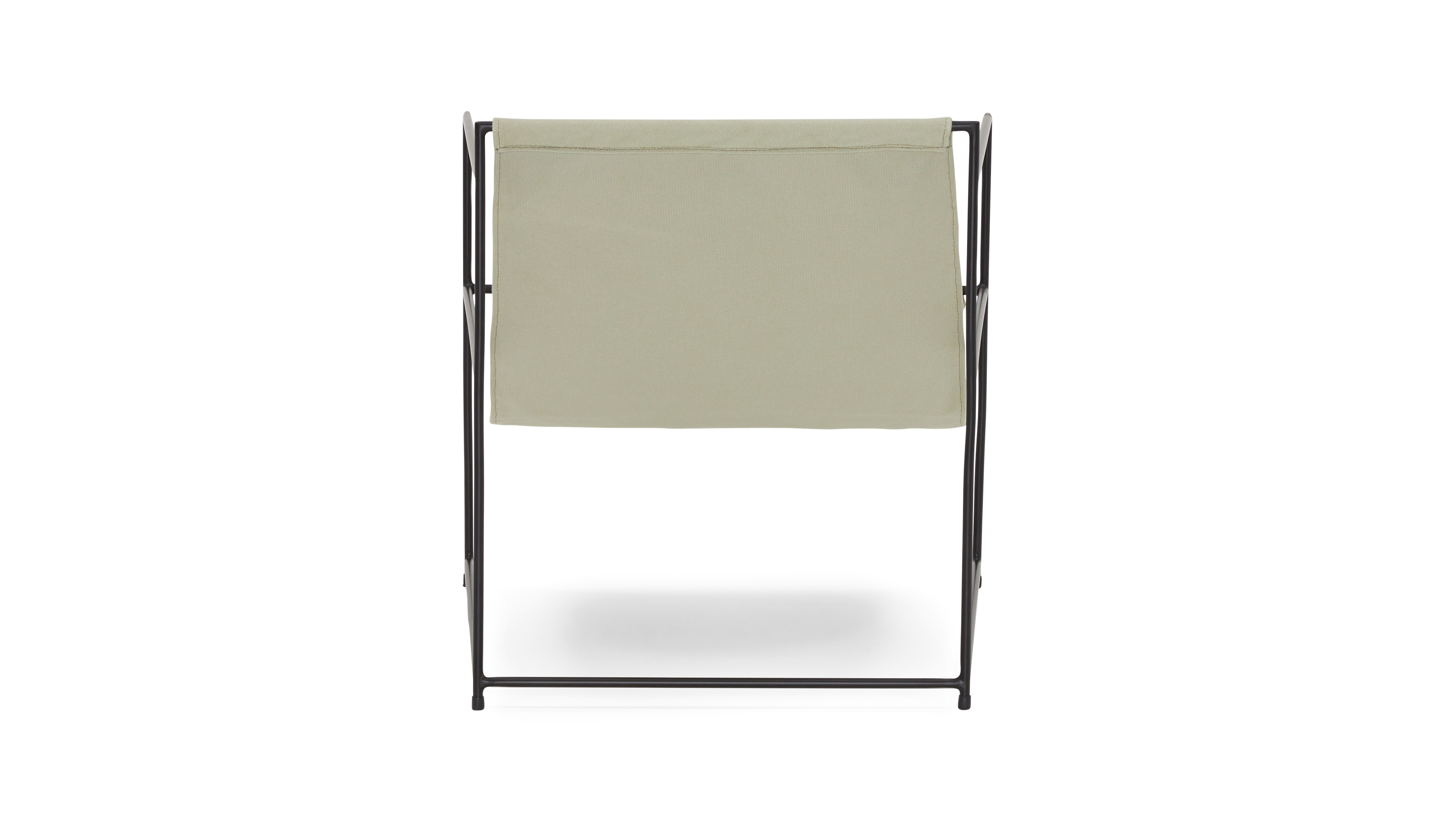 mila chair