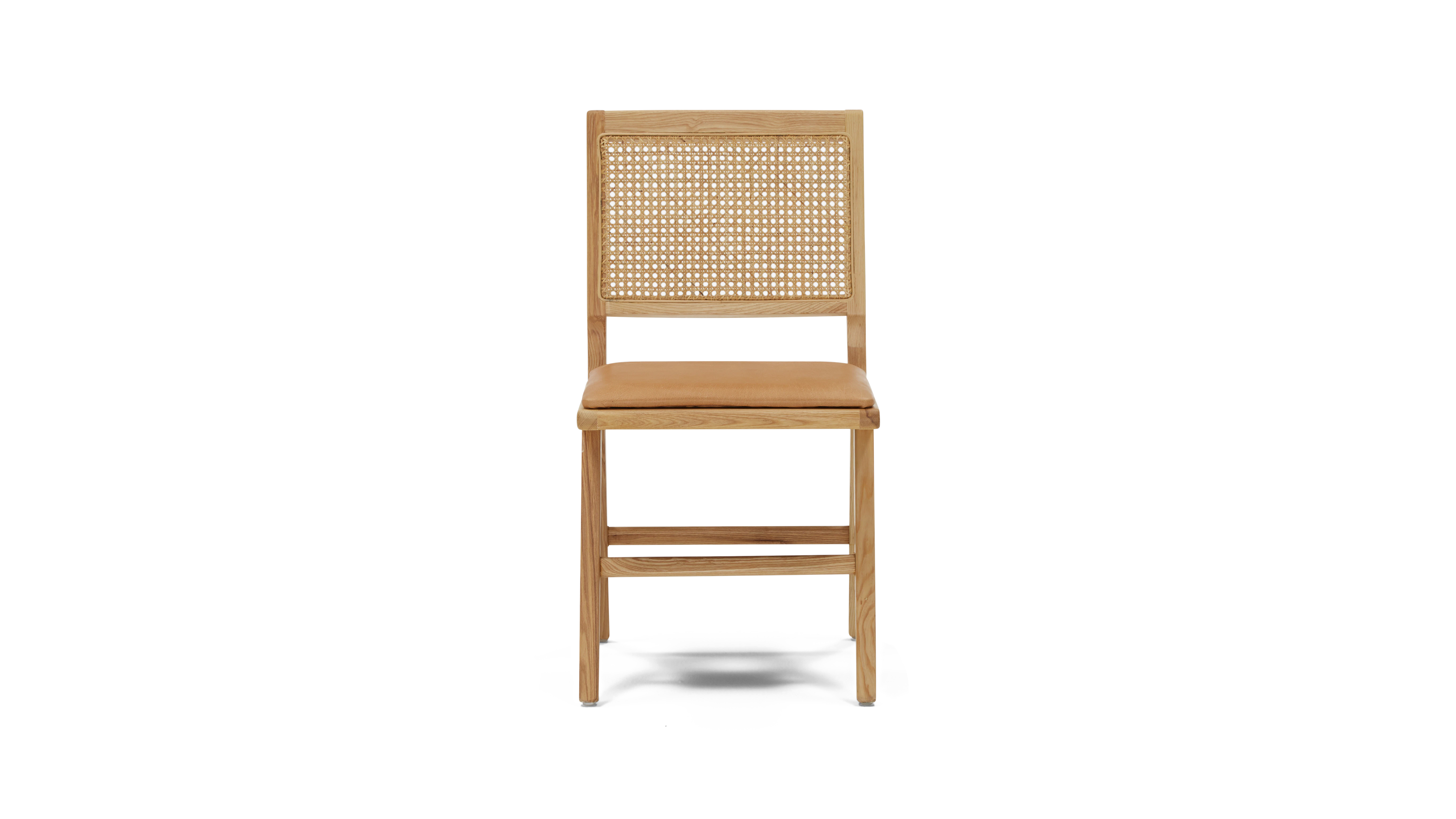 Soph Dining Chair - Thumbnail 3