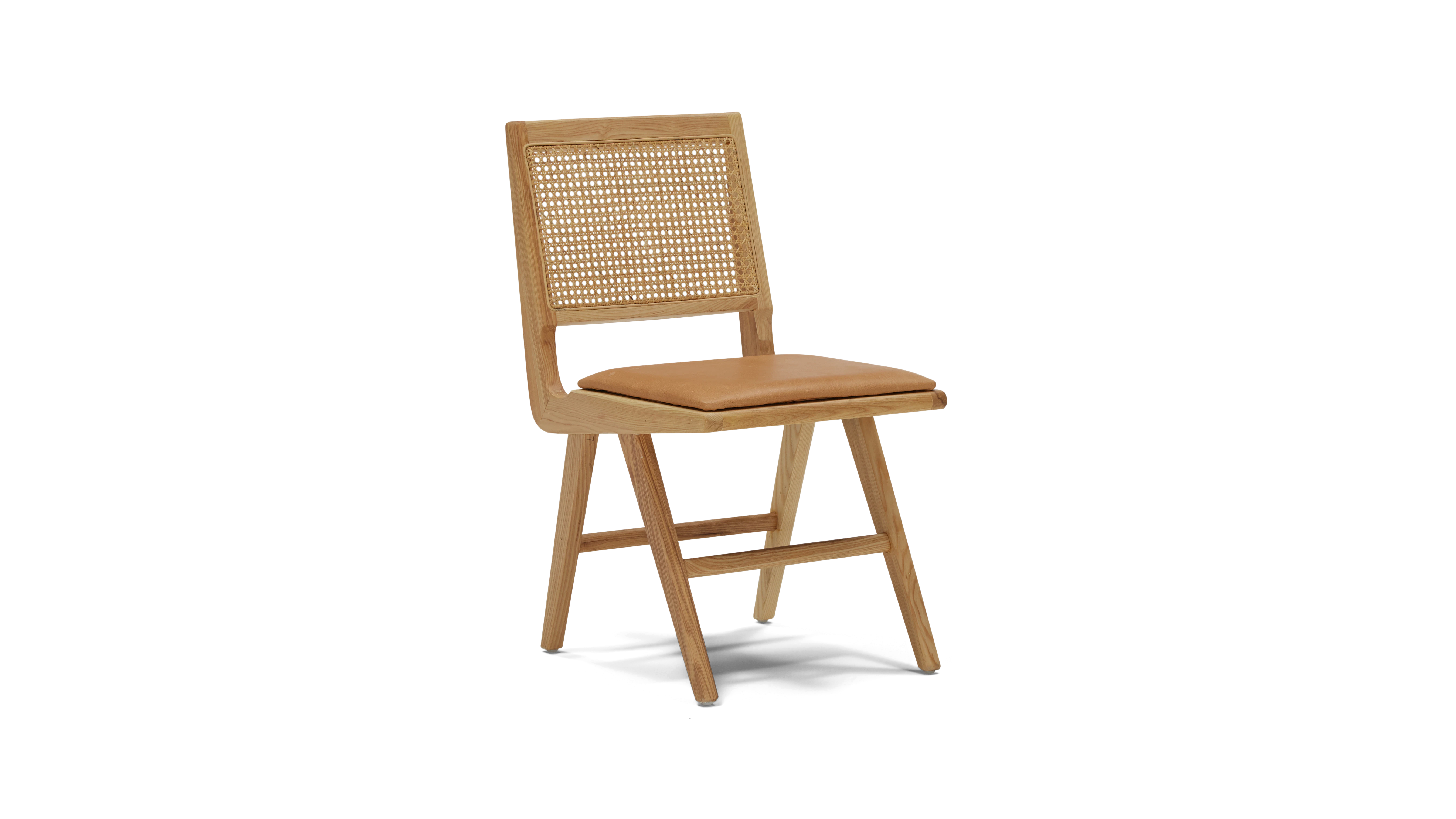 Soph Dining Chair