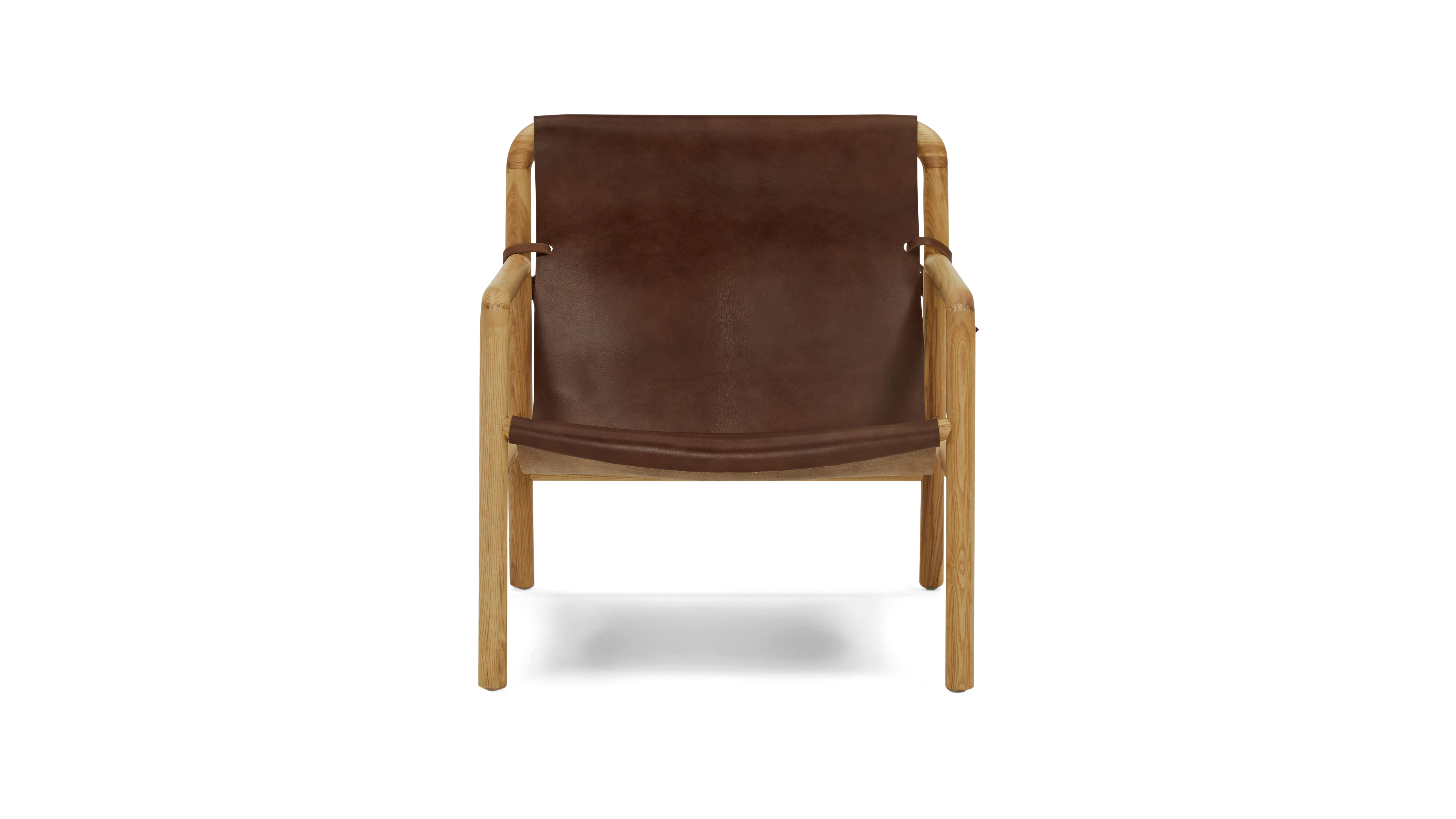 hazel chair