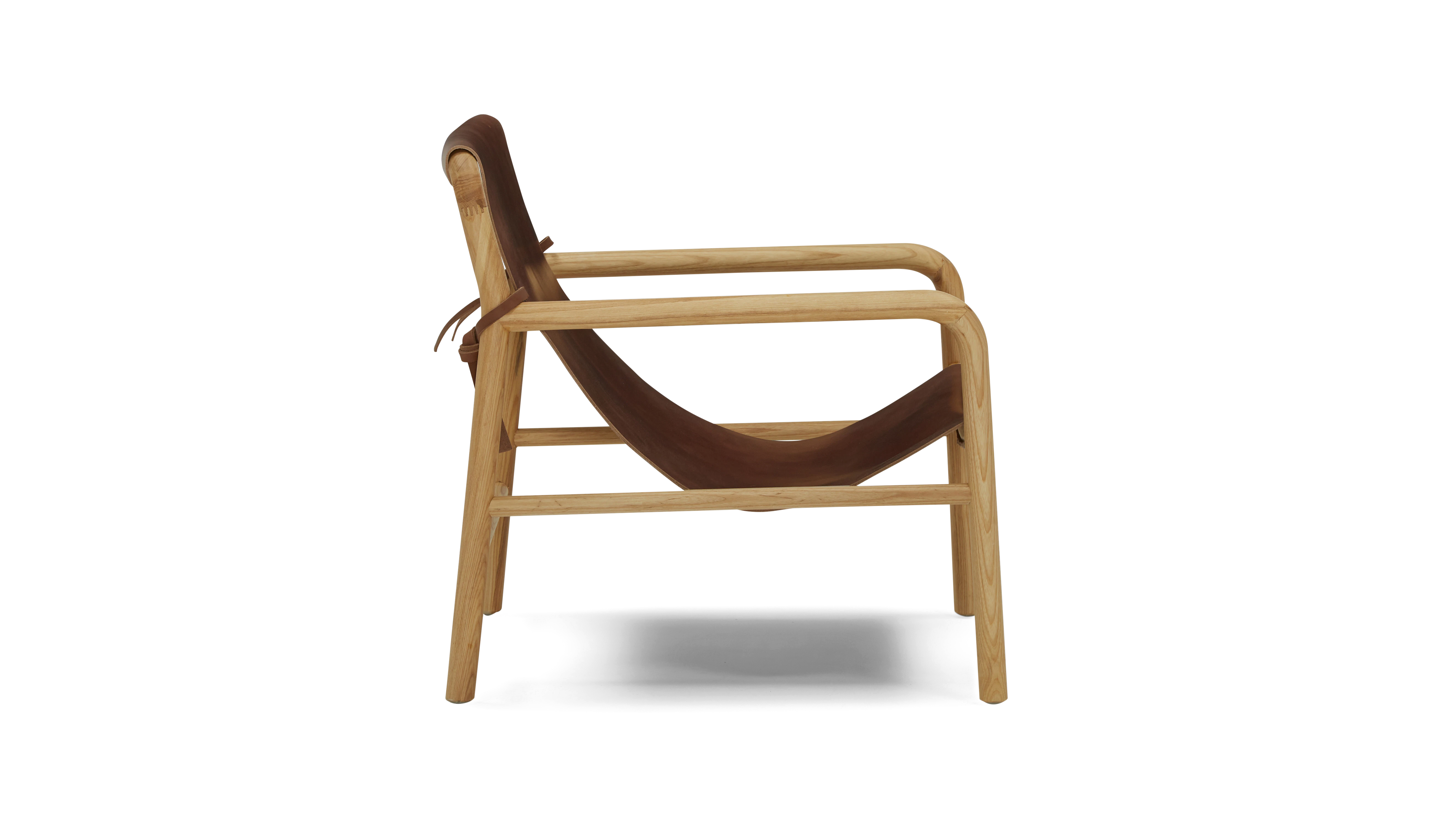 hazel chair