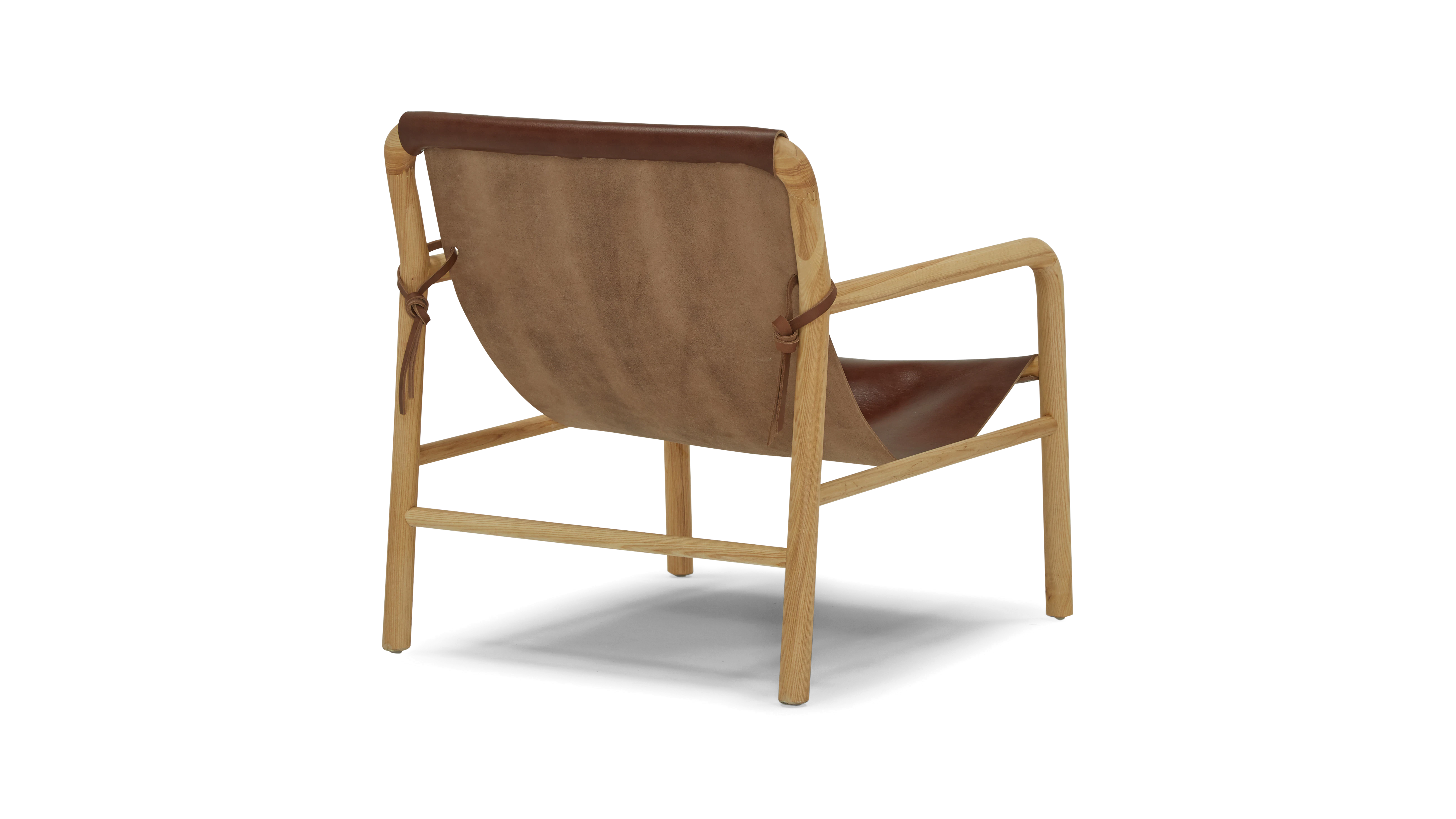hazel chair