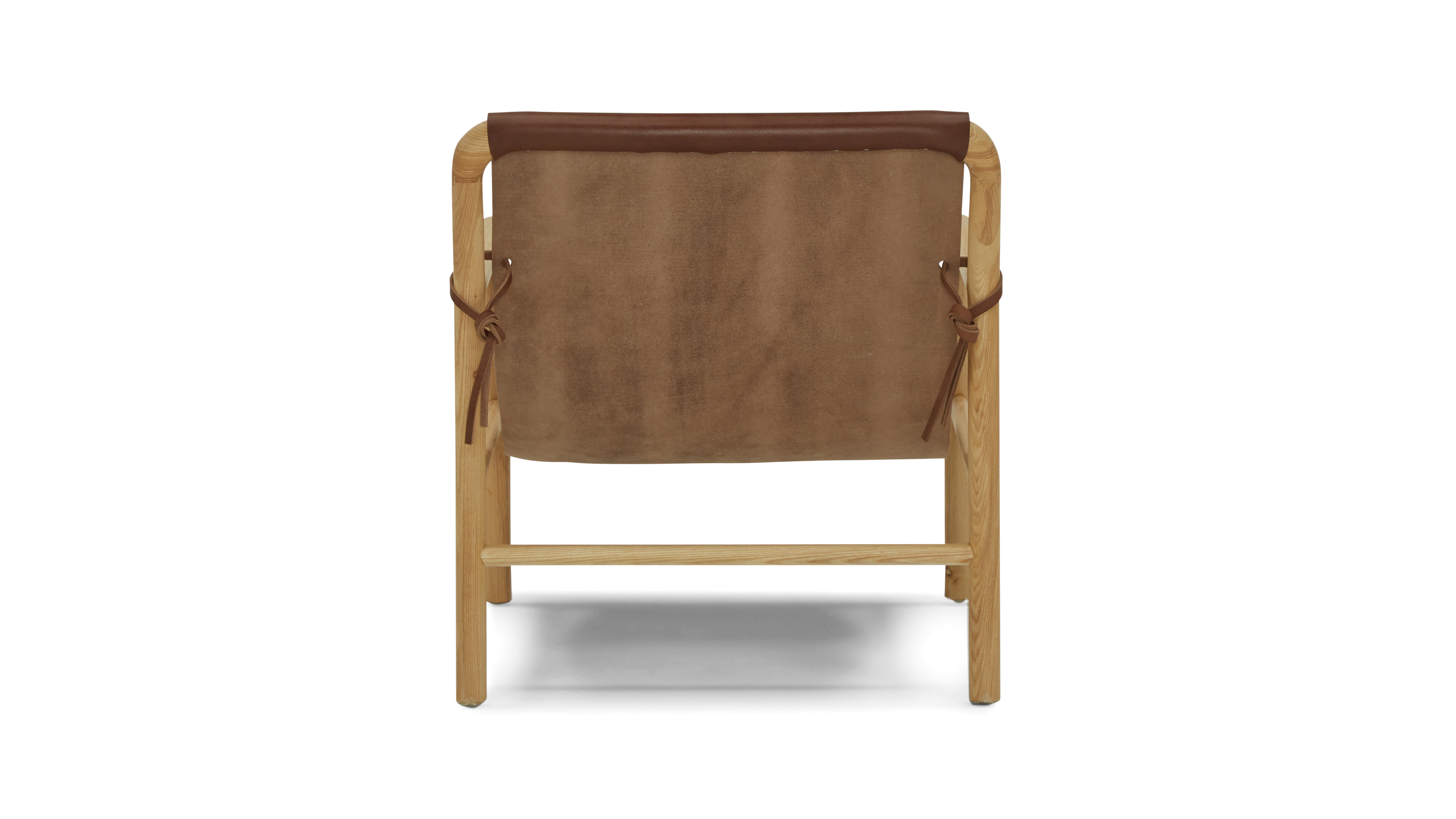 hazel chair