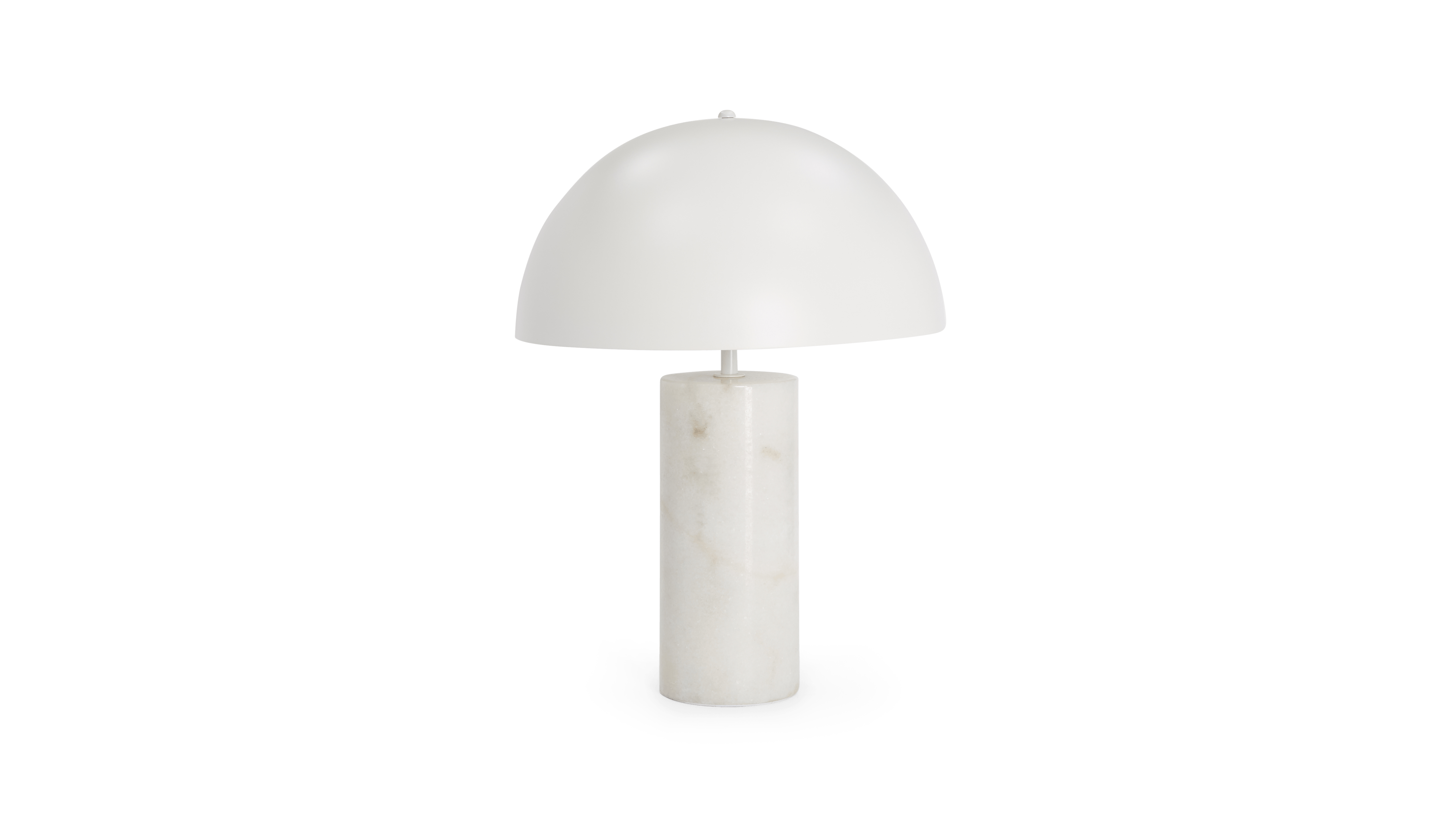 holly table lamp
