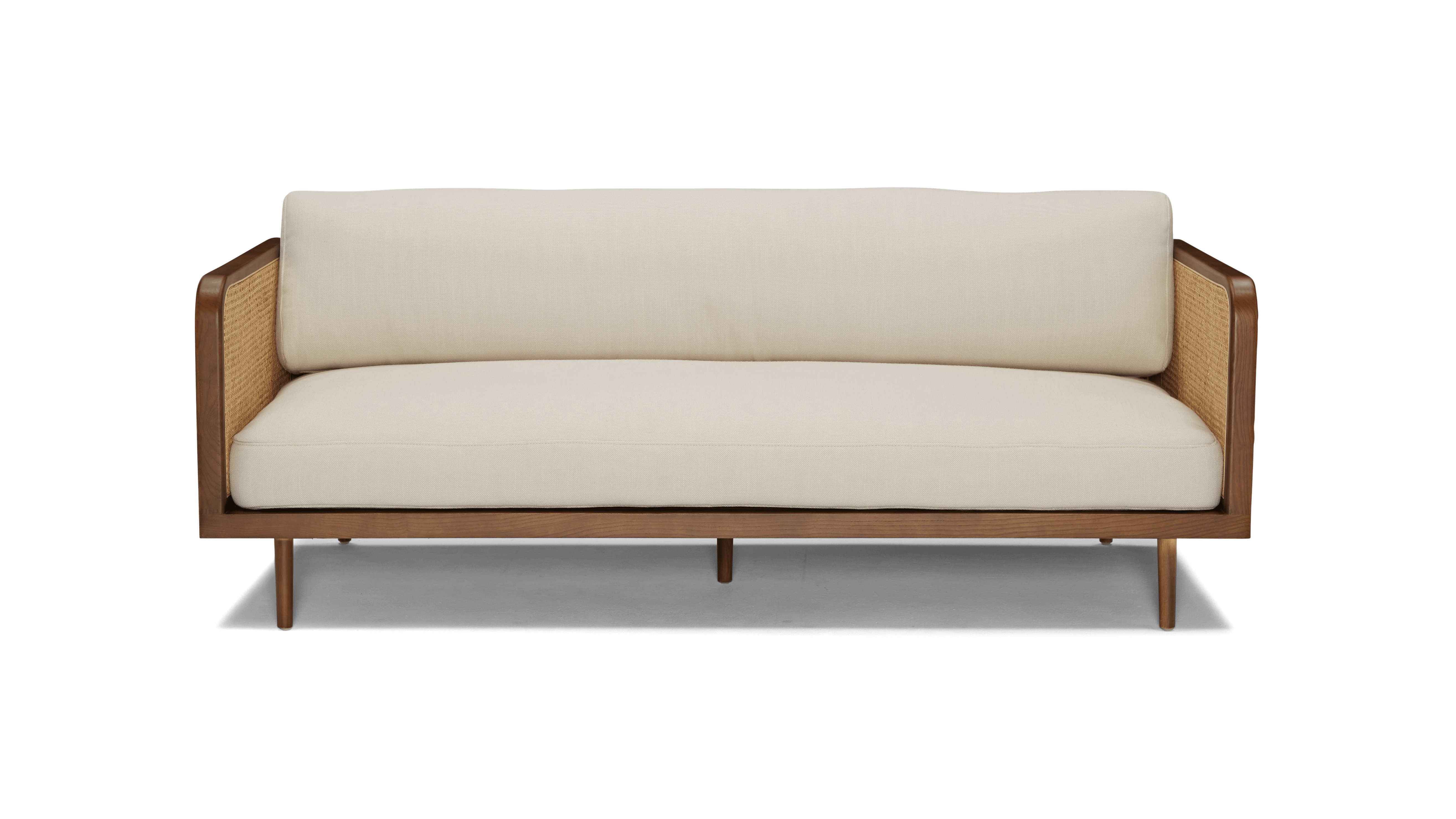 clea sofa