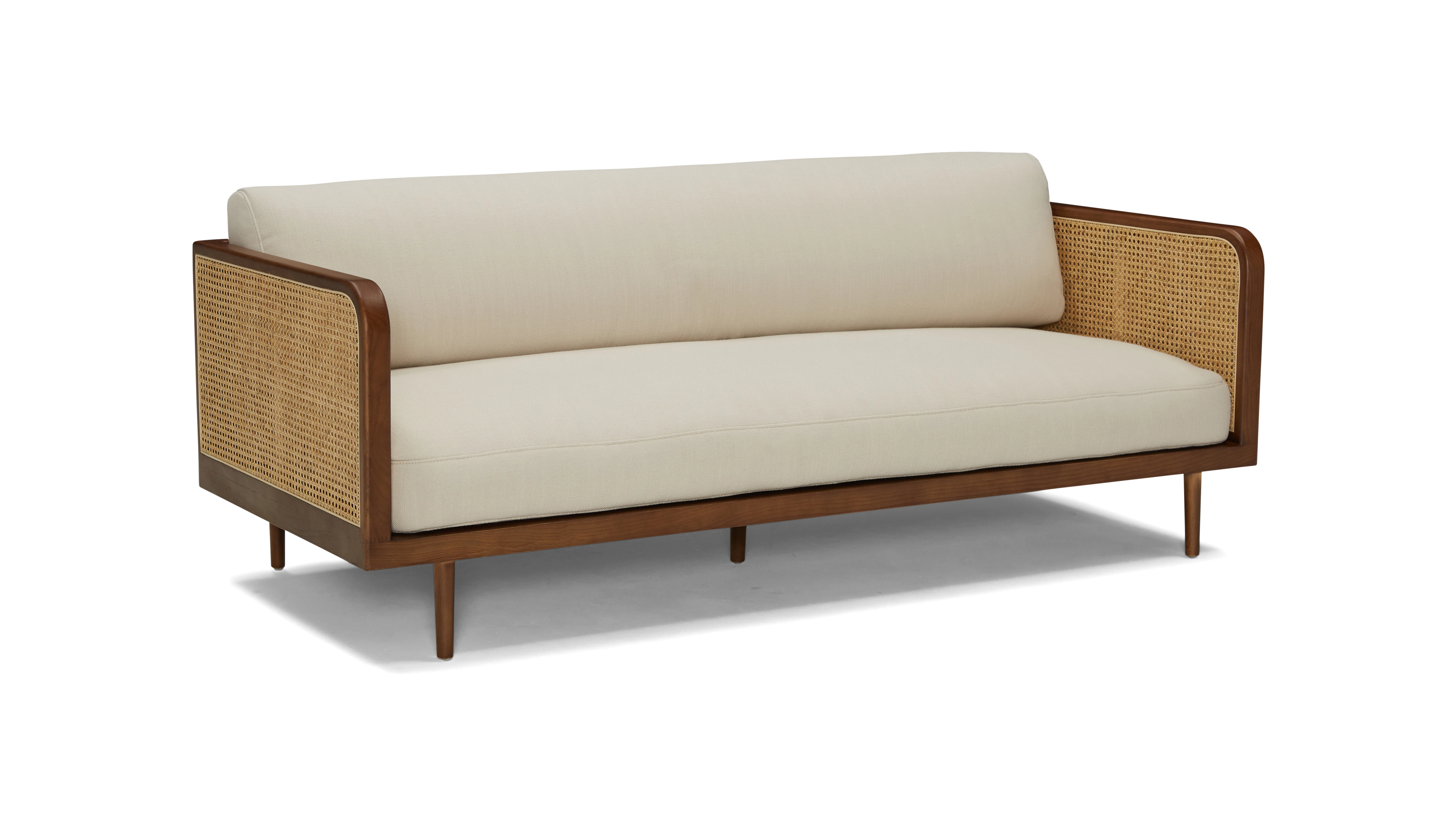clea sofa