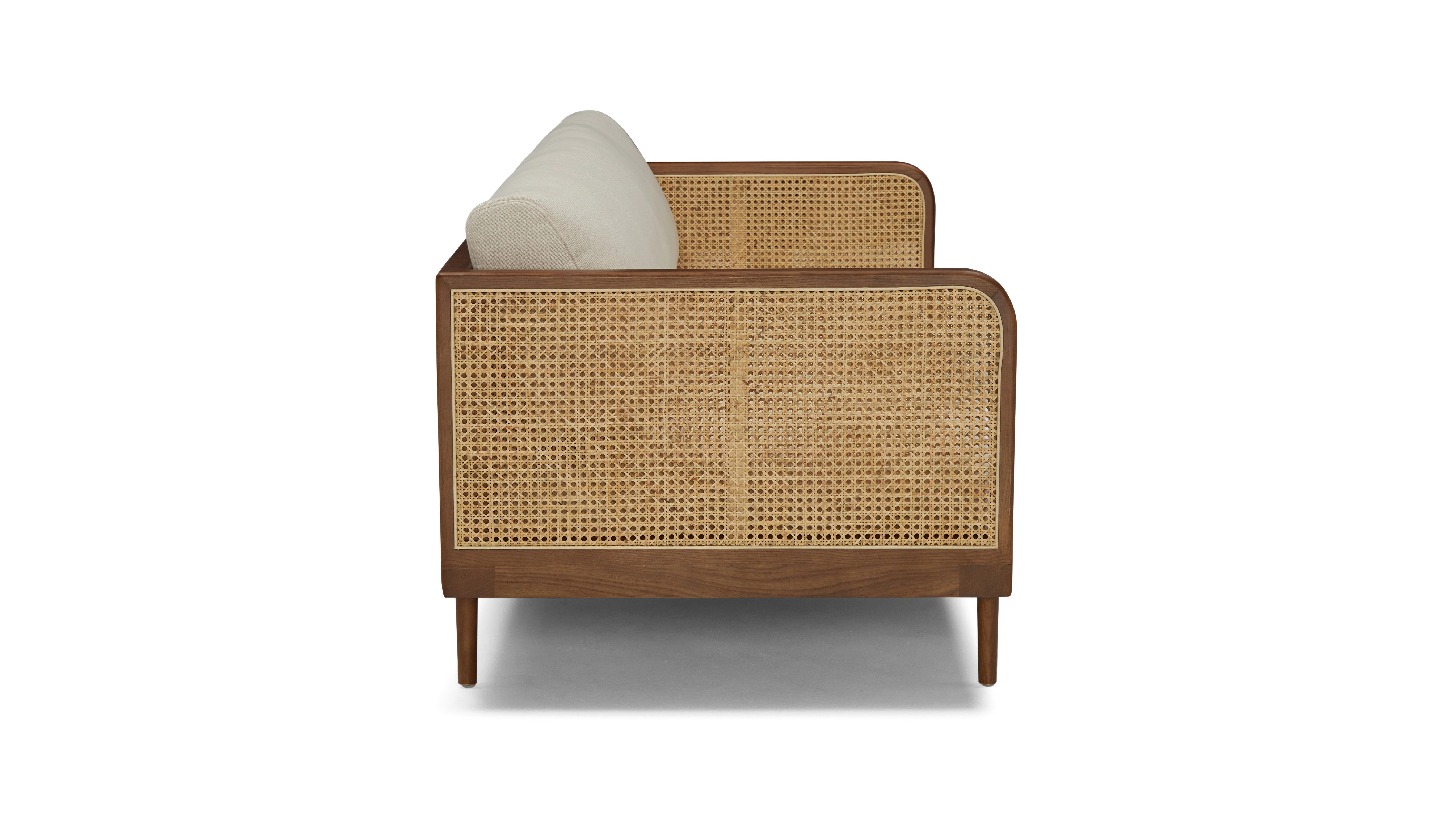 clea sofa