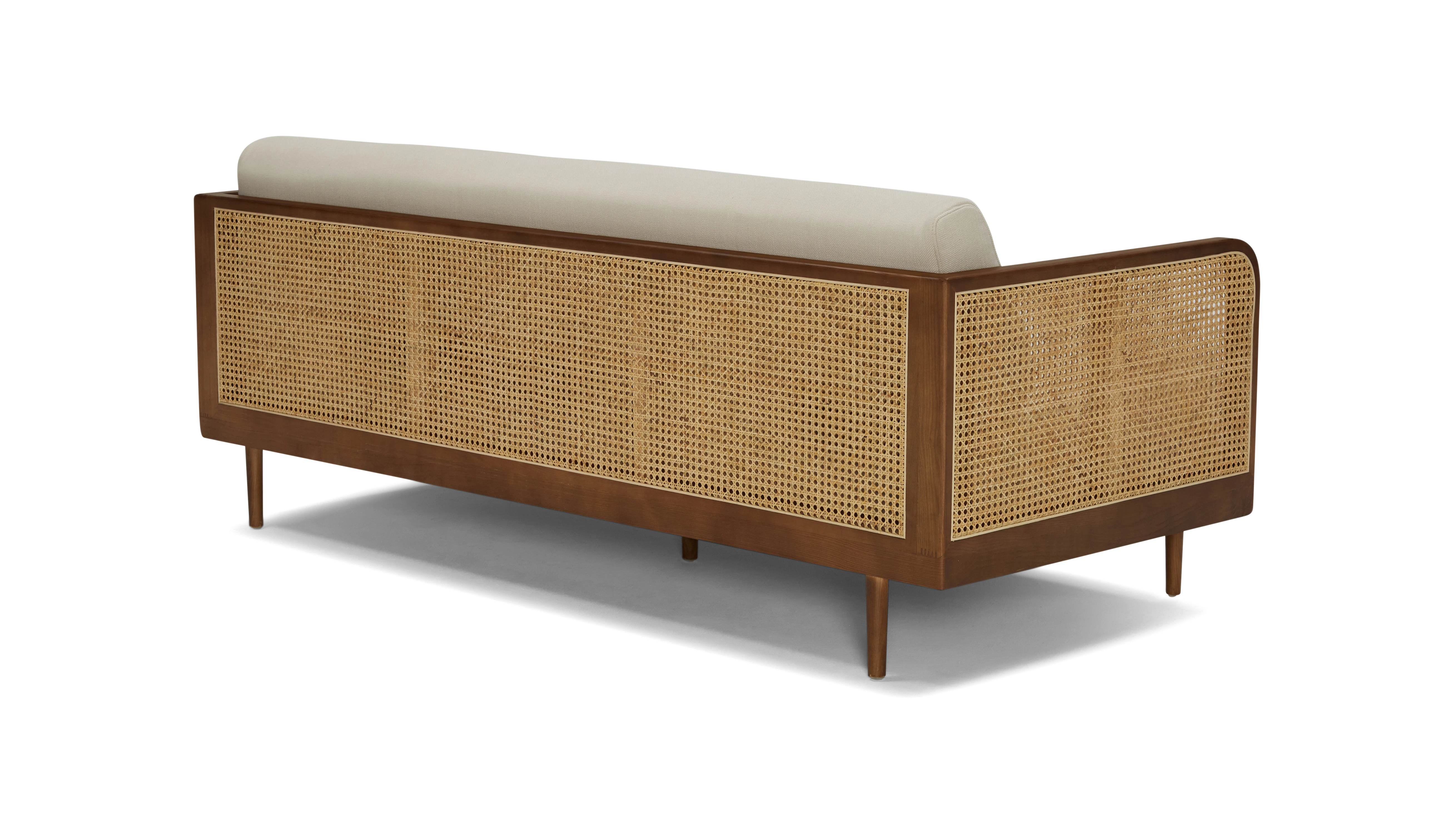 clea sofa