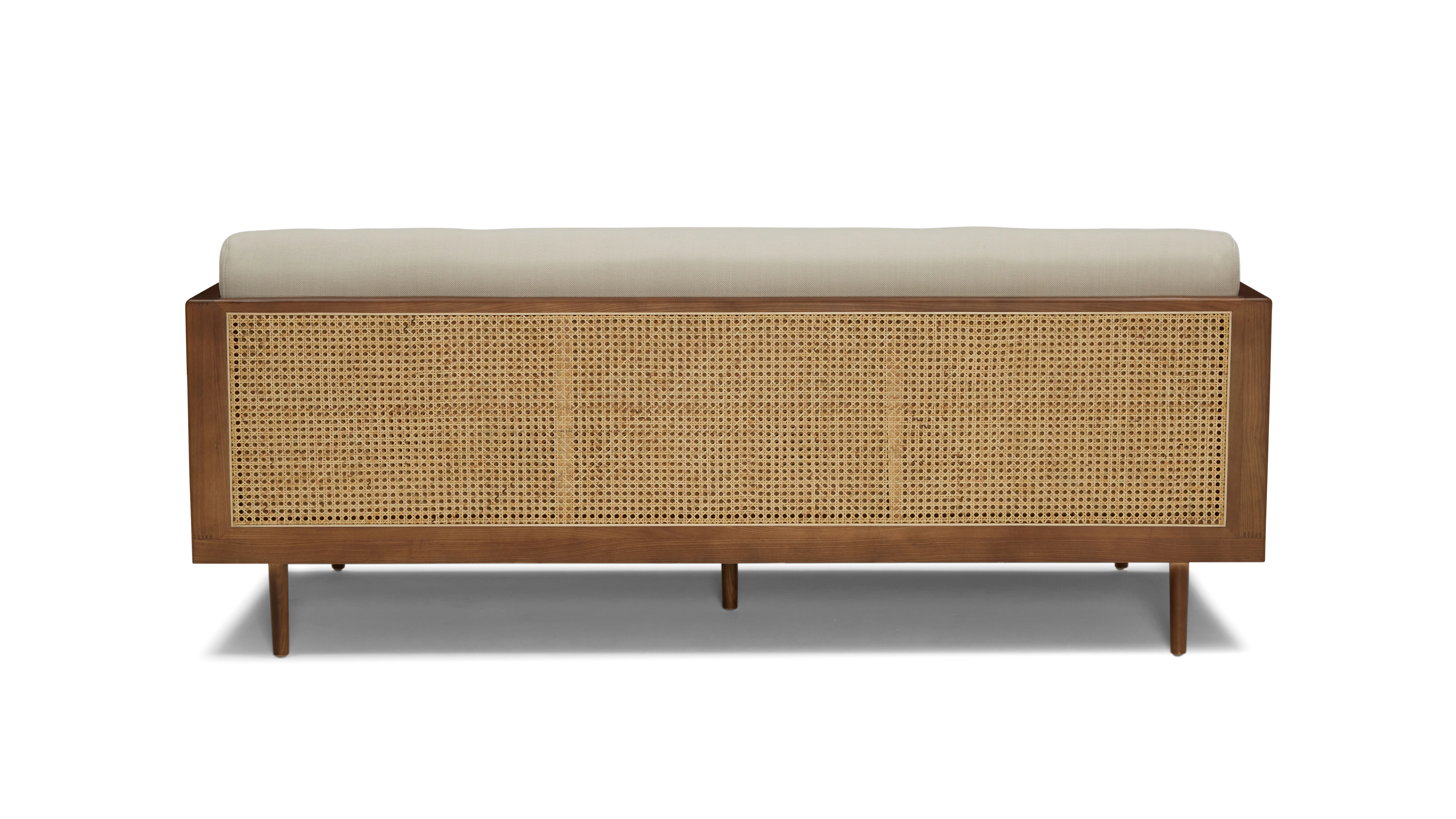clea sofa
