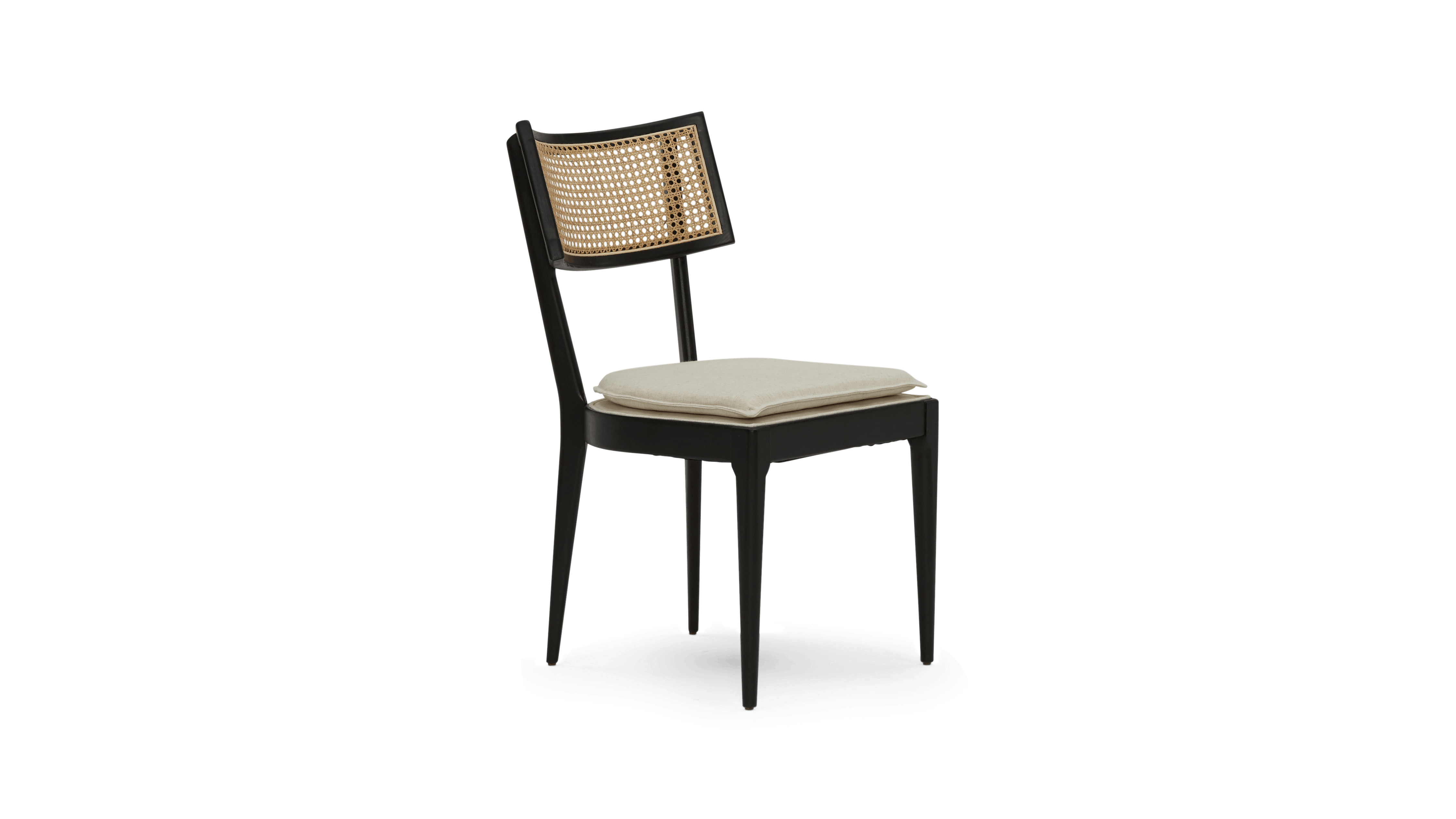 errol dining chair