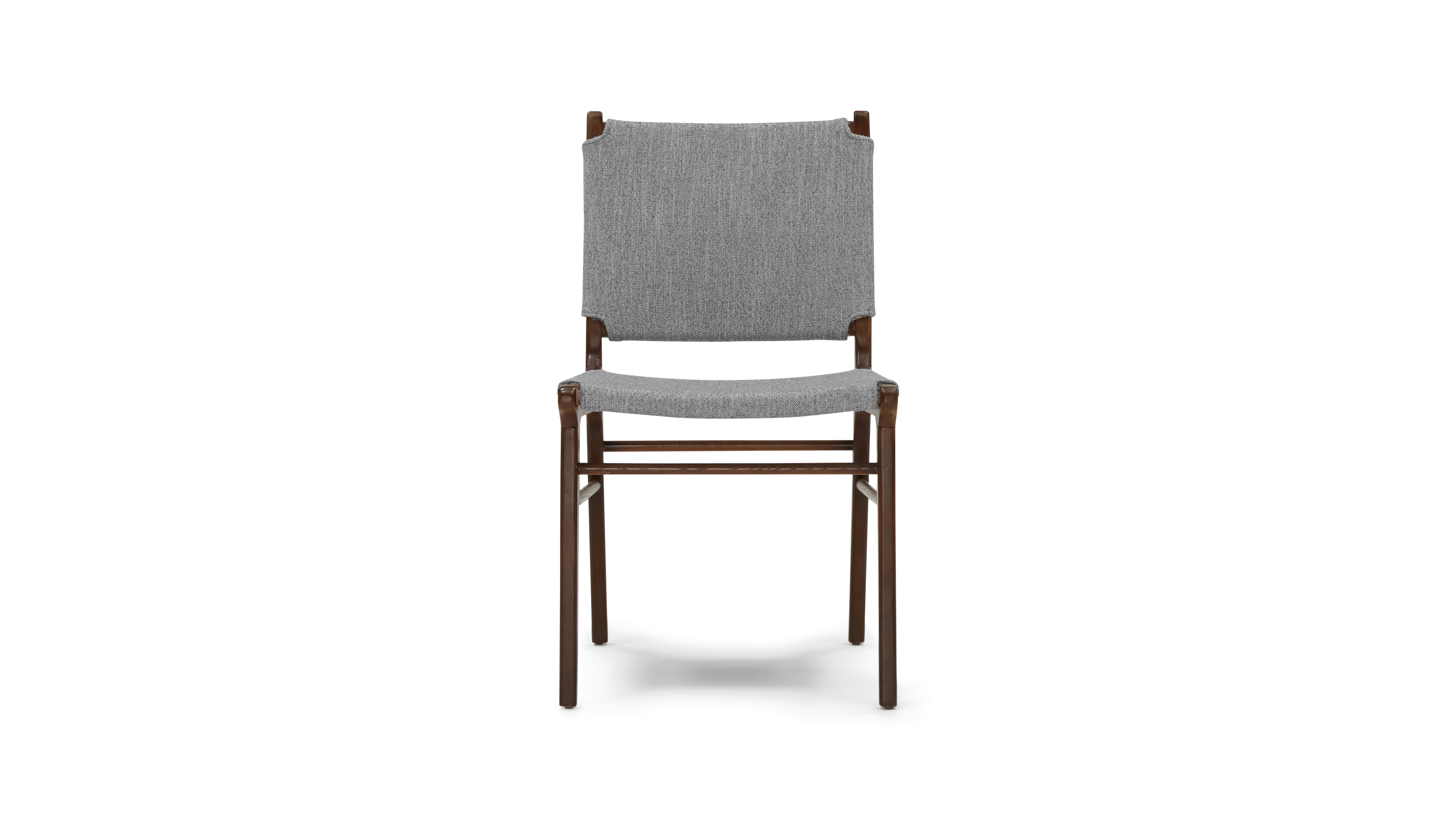 gene dining chair %28set 2%29